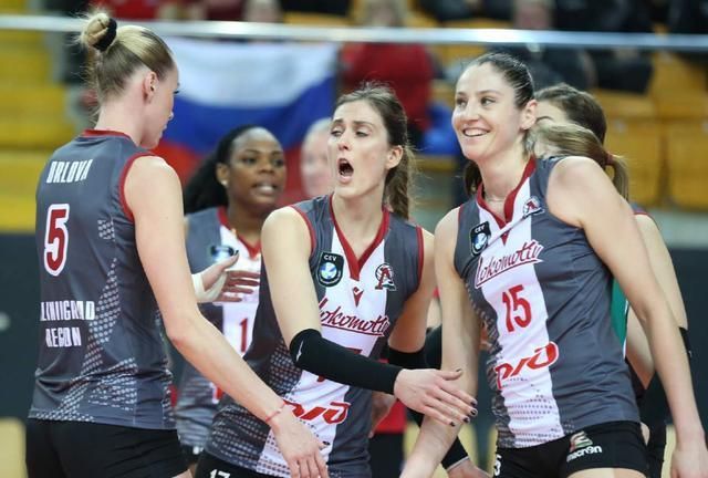 米林科维奇将代表国家队参加奥运会