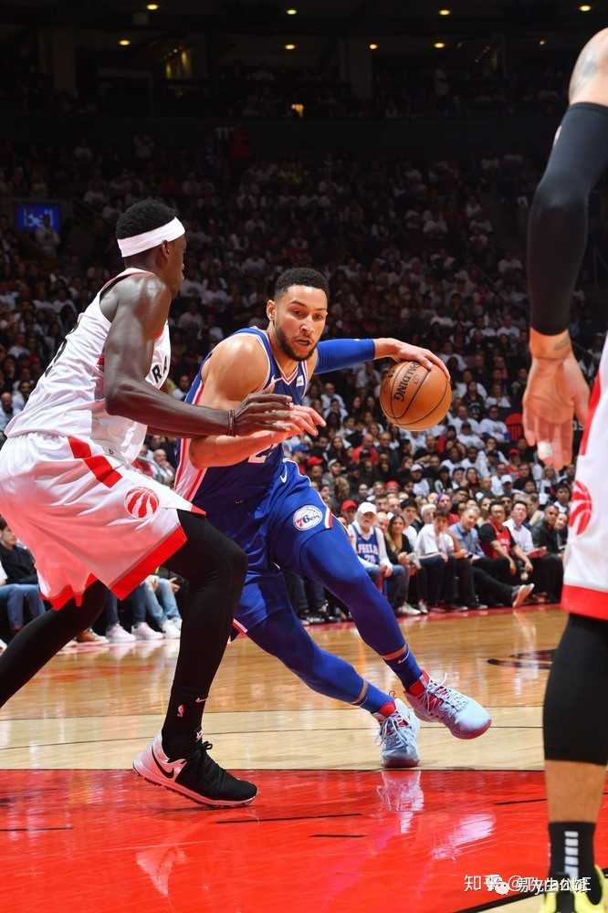 猛龙力夺东部半决赛首胜 猛龙力夺东部半决赛首胜