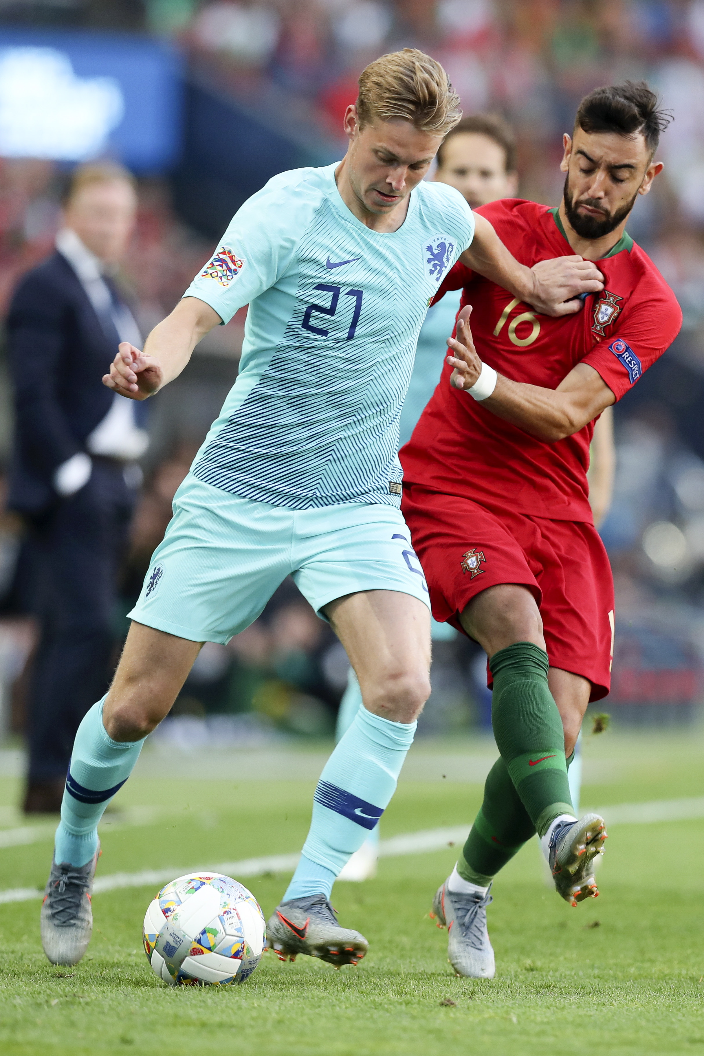 足球比赛中欧洲国家队实力较量 足球比赛中欧洲国家队实力较量