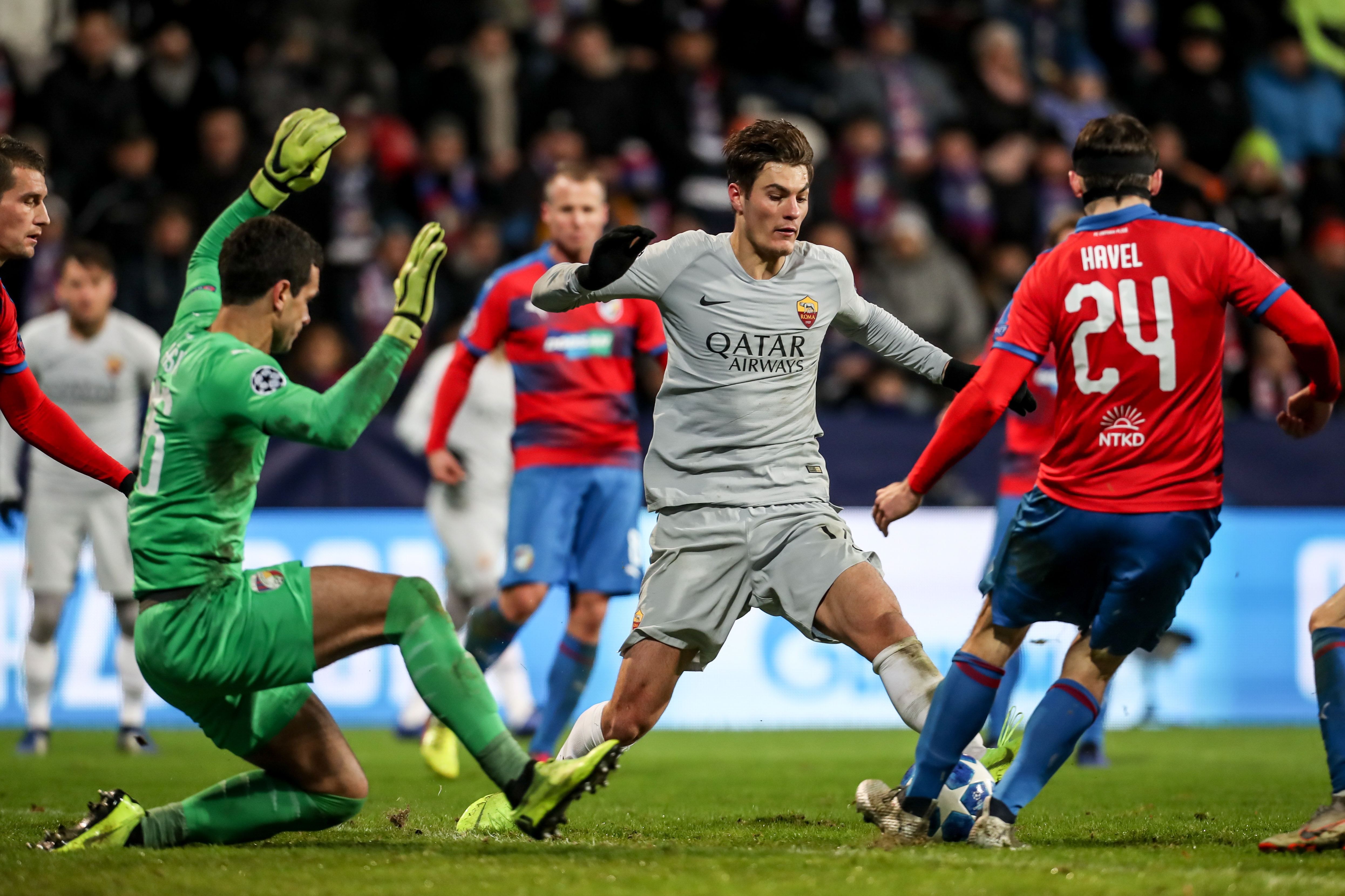 欧国联赛事精彩横生,球队比拼实力角逐胜负 欧国联赛事精彩横生,球队比拼实力角逐胜负