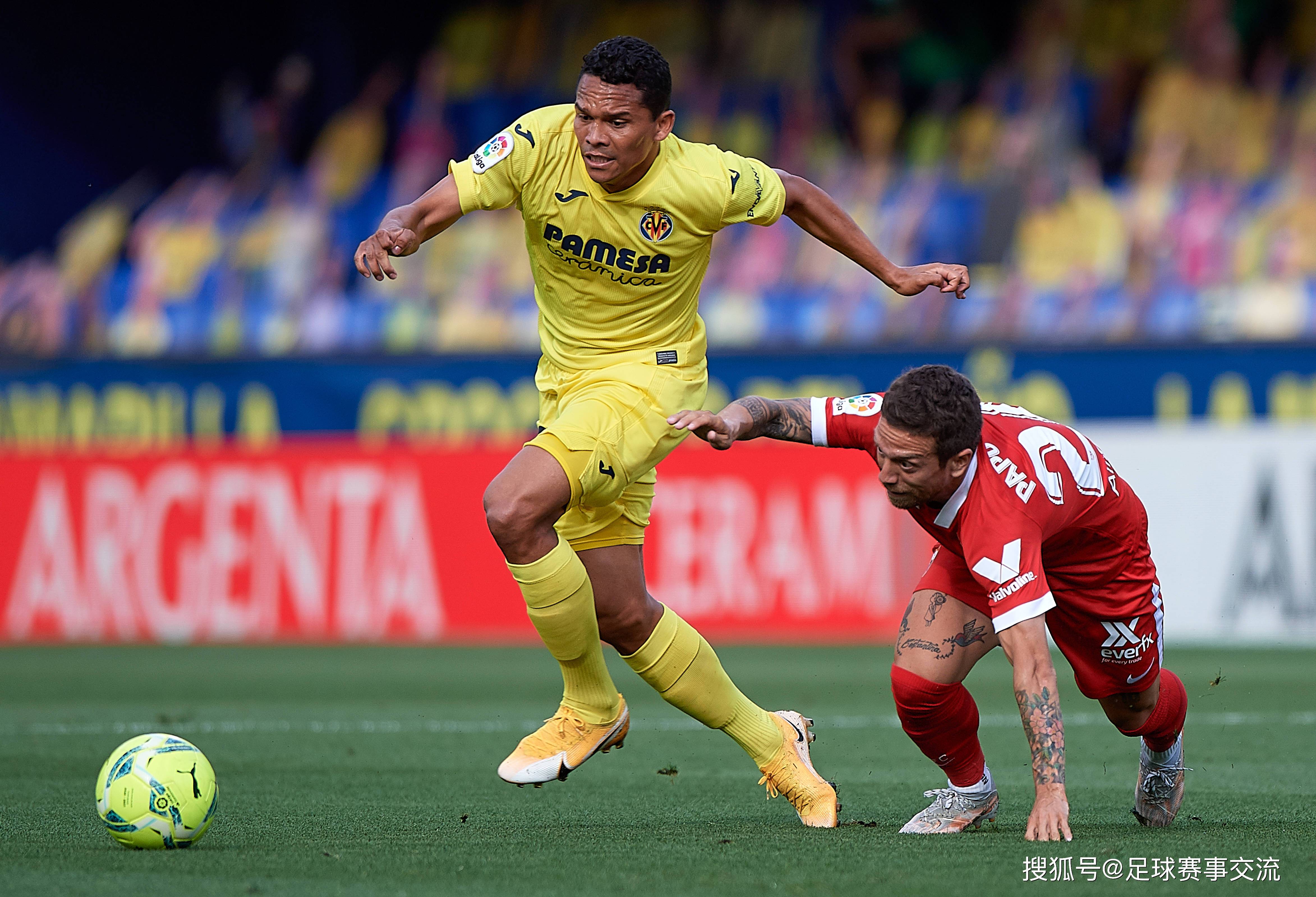 星空体育-萨索洛精彩表现,取得意外胜利