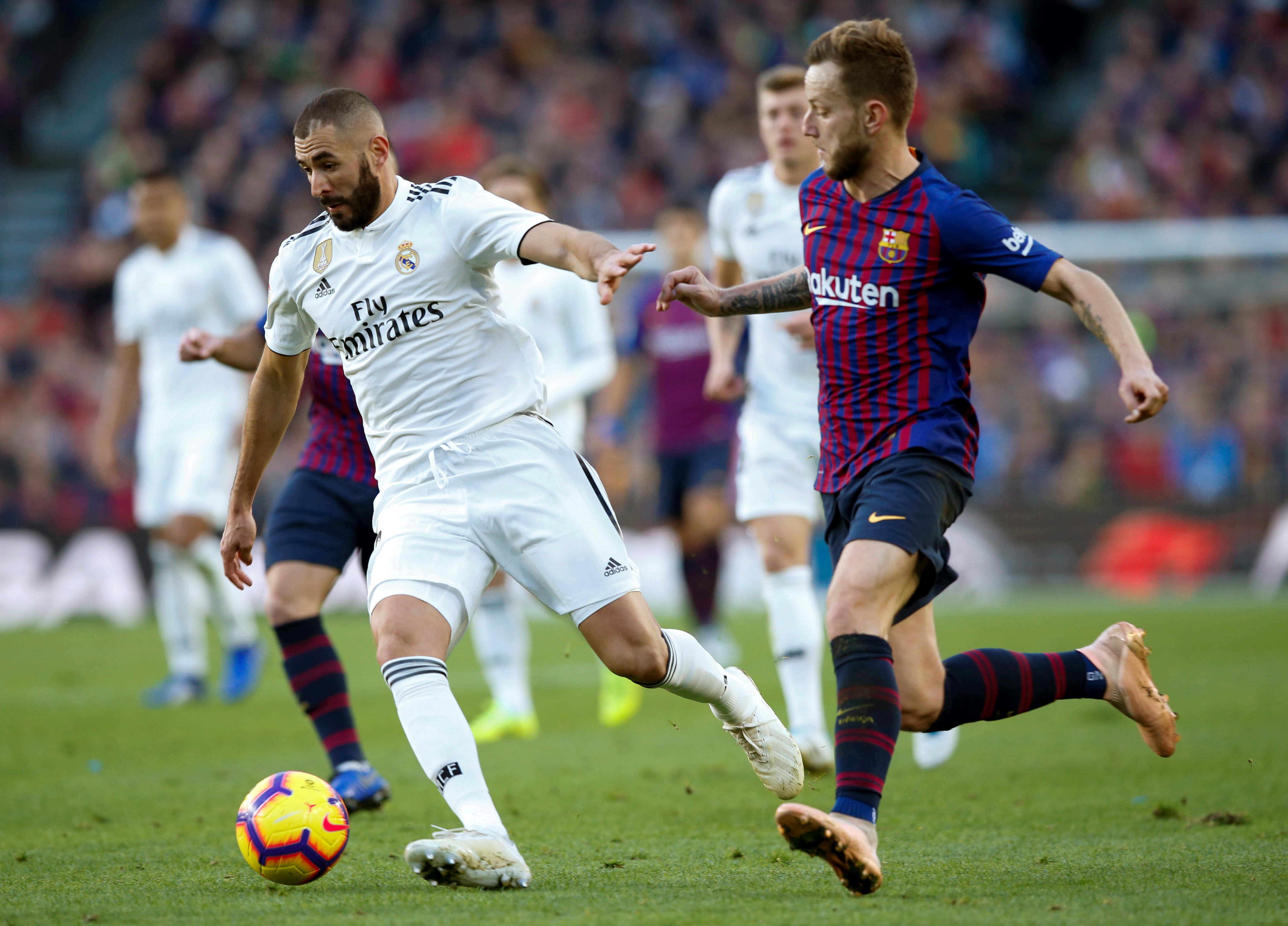 皇家社会延长连胜,领先皇马巴萨两场 皇家社会延长连胜,领先皇马巴萨两场