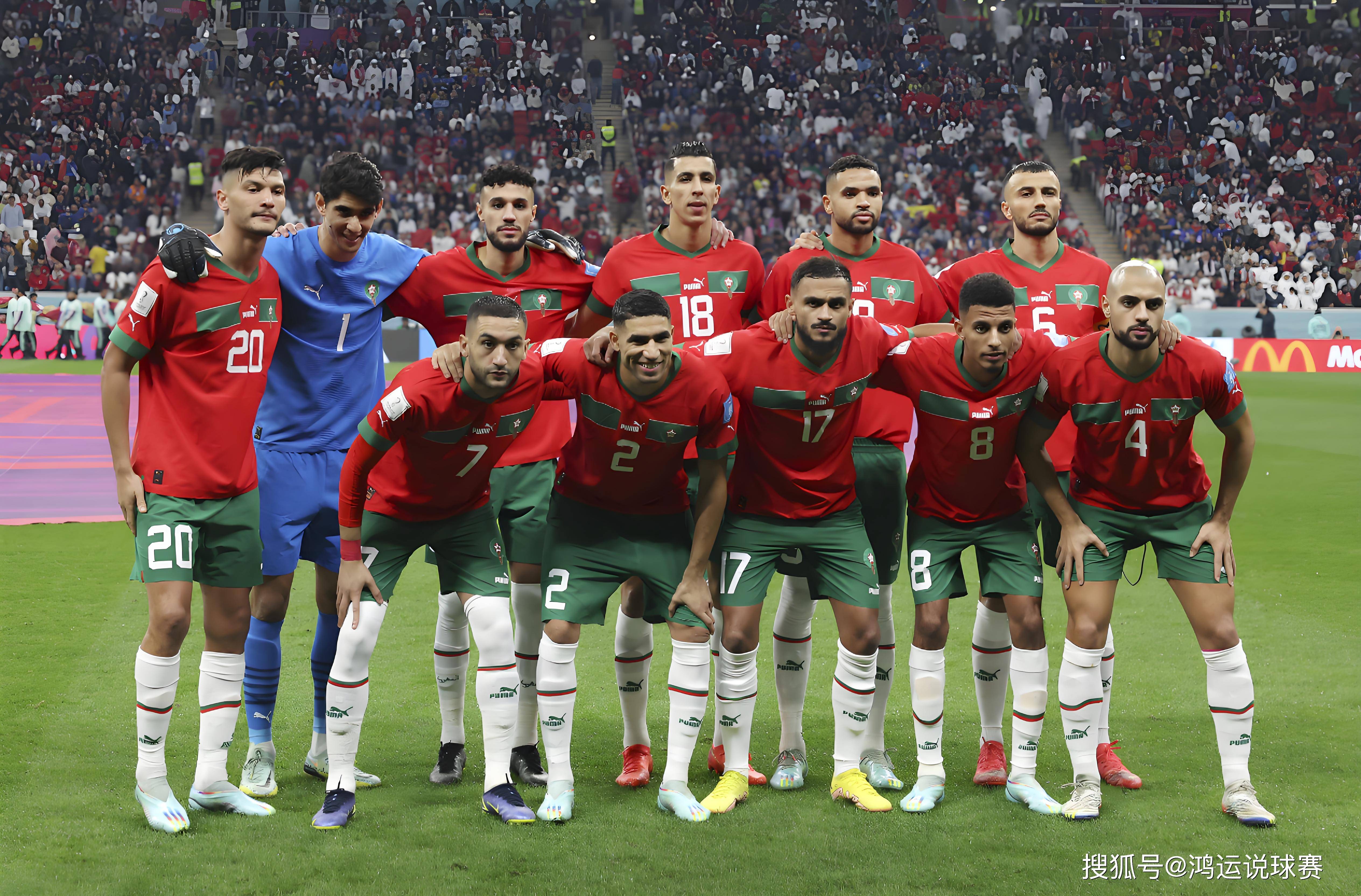 星空体育-欧洲球队之间的较量,双方实力均衡