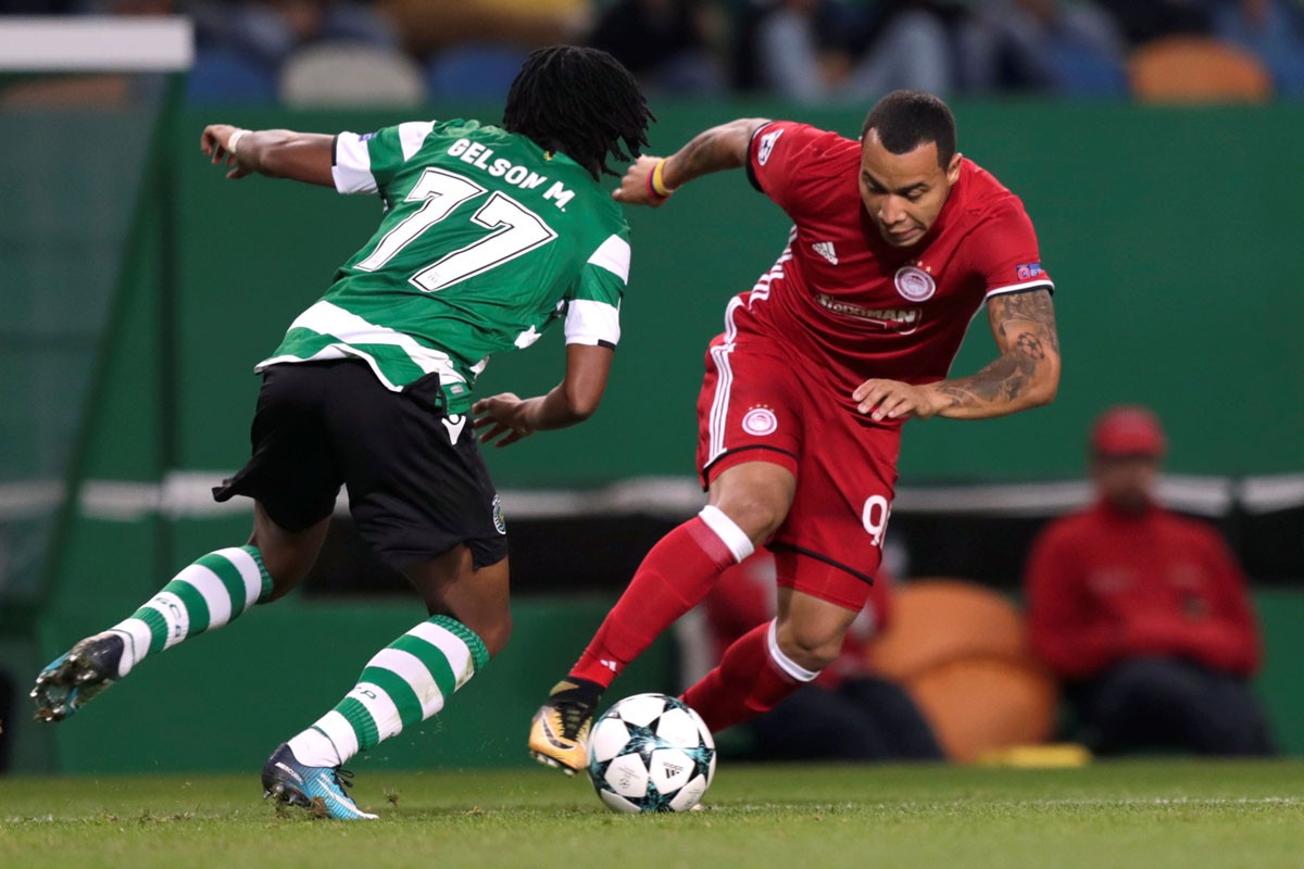 星空体育-欧洲国家队比赛的精彩瞬间精彩连连