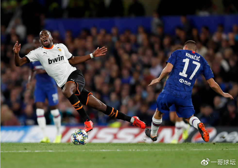 星空体育-维戈塞尔塔主场大获胜利,喜迎三分