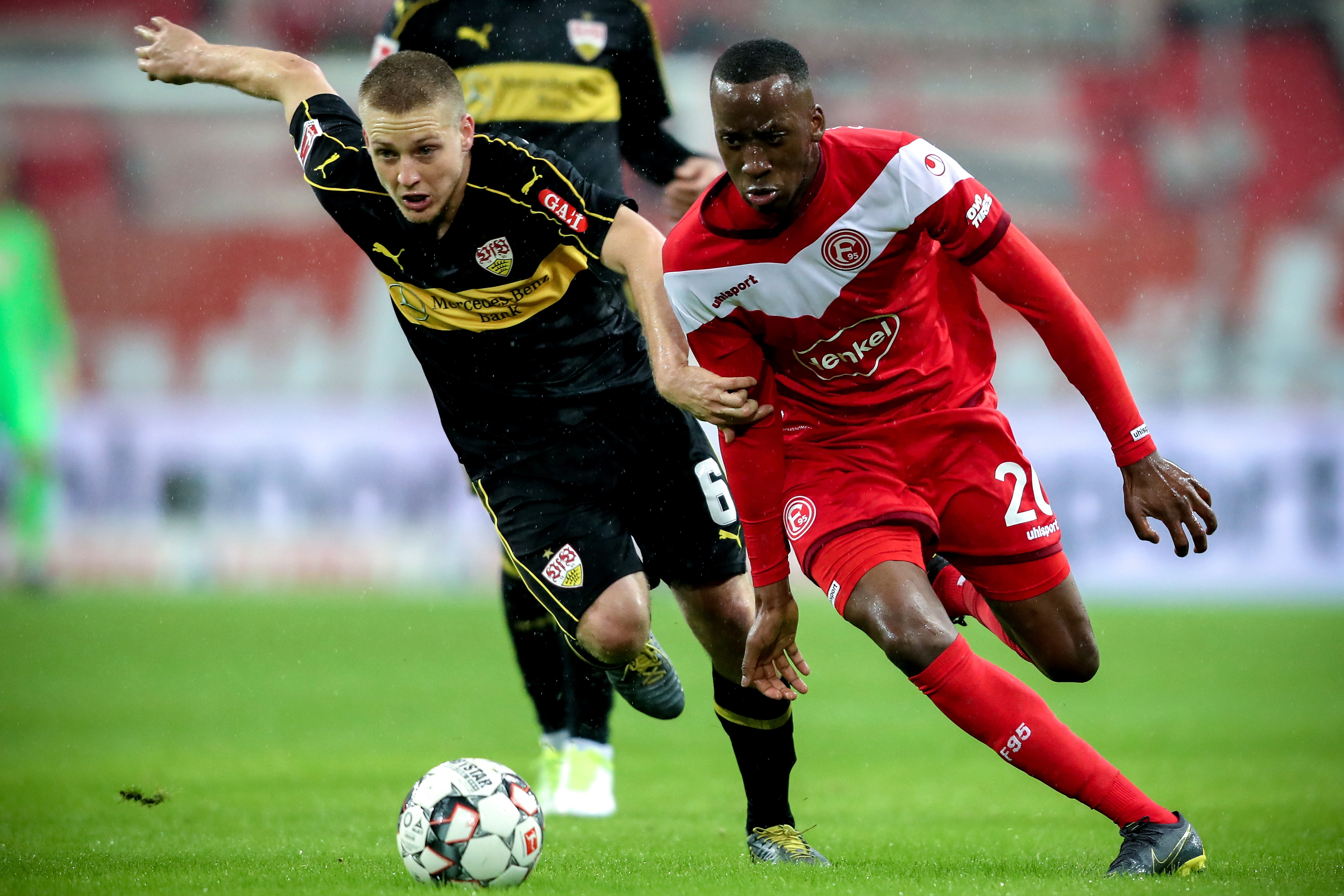 星空体育-斯图加特联赛现身多伤病,面临重重困境