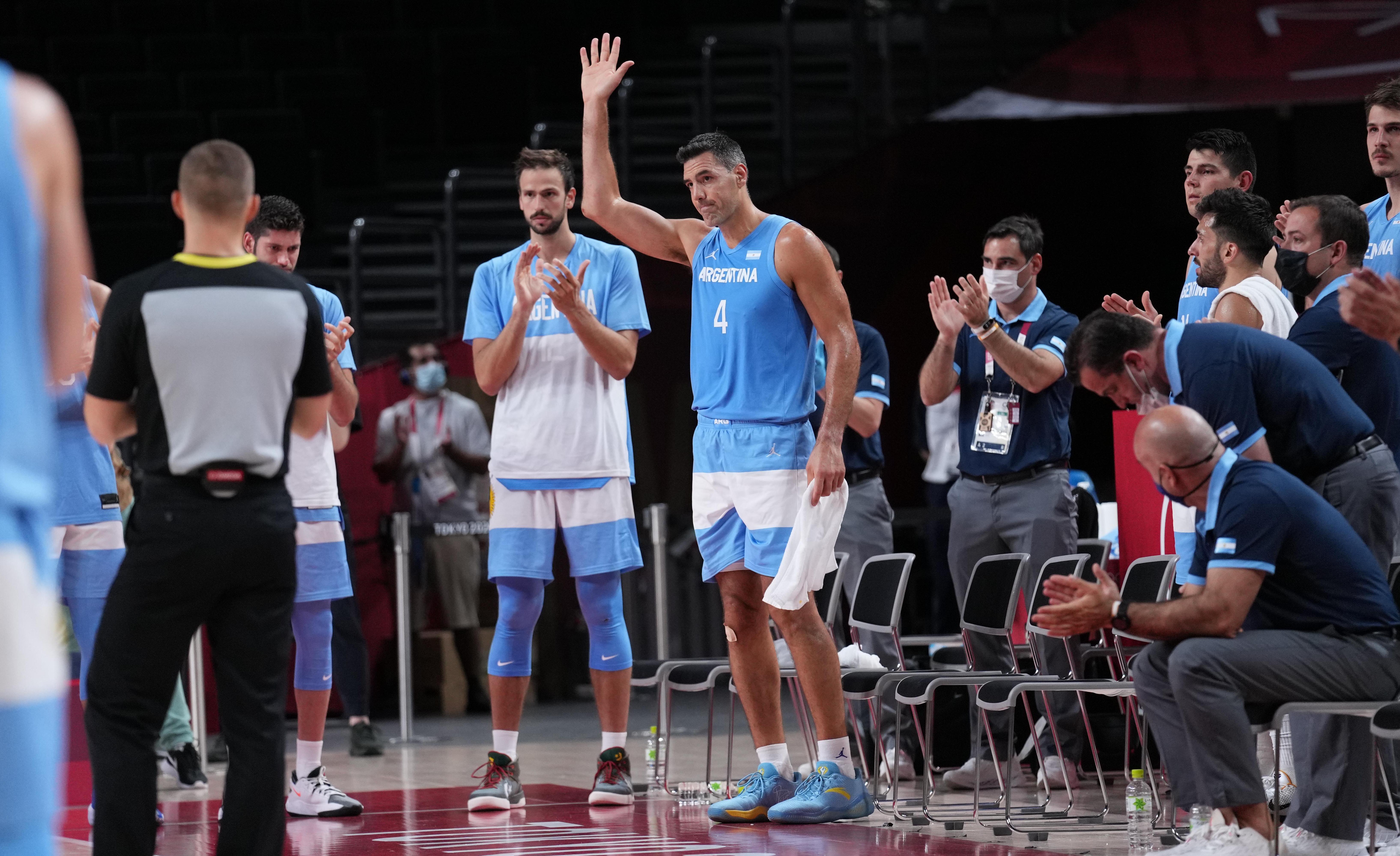 澳大利亚篮球锦标赛战榜单领先，纵横捭阖