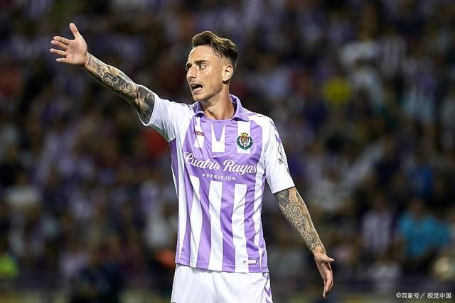 星空体育-莱加内斯队遭遇逆转,错失重要三分