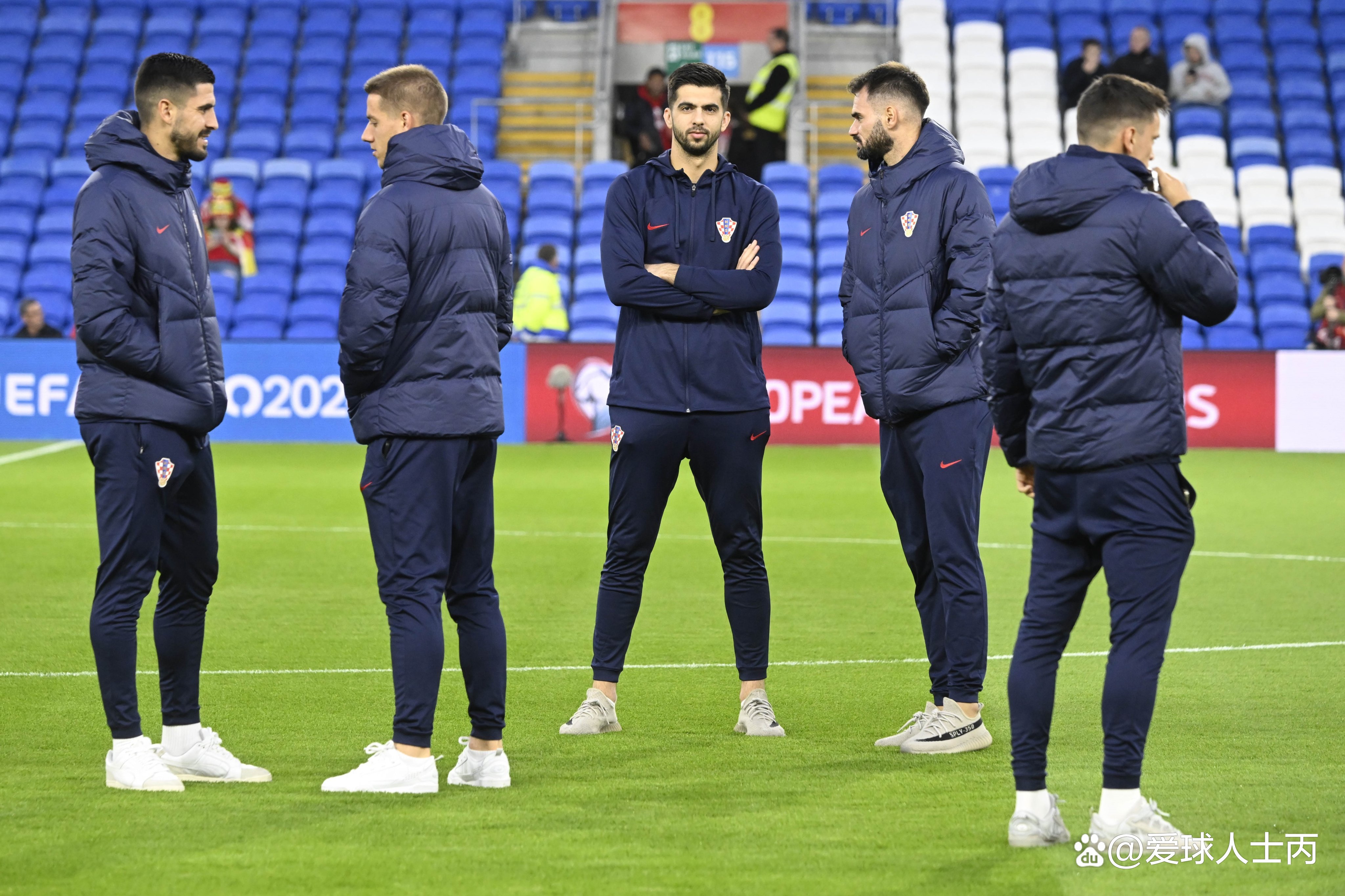 波兰战胜克罗地亚,赢得关键胜利 波兰战胜克罗地亚,赢得关键胜利