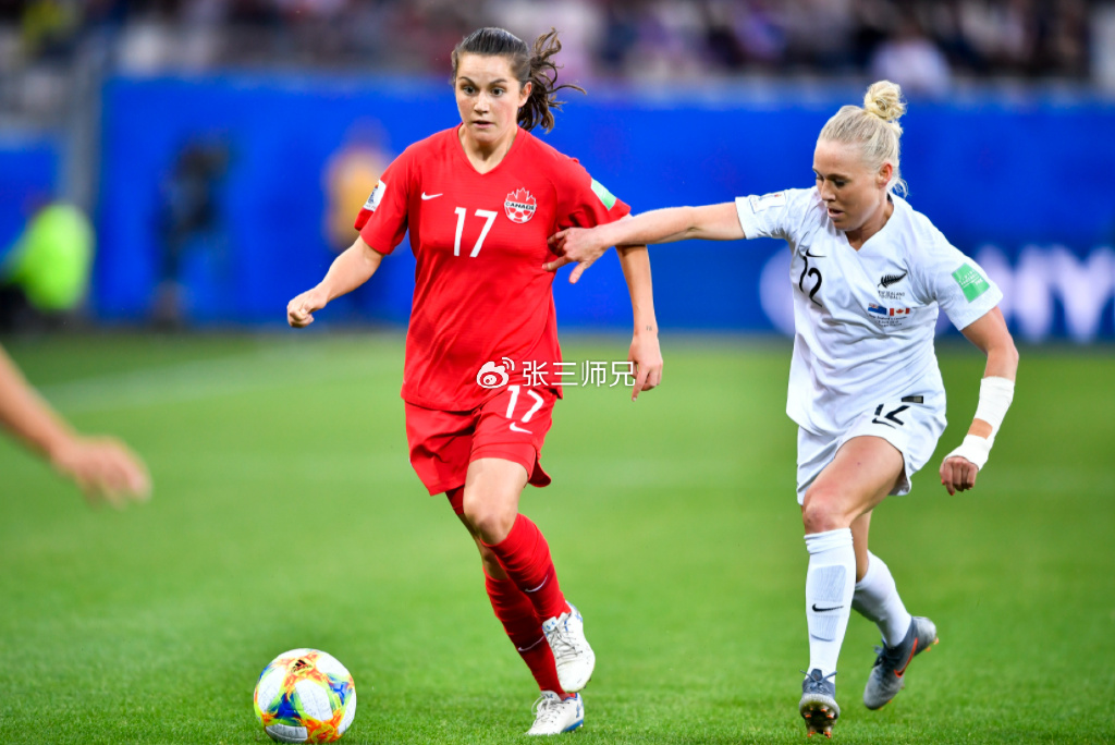 哥伦比亚女足迎胜利，晋级梦想变得真实