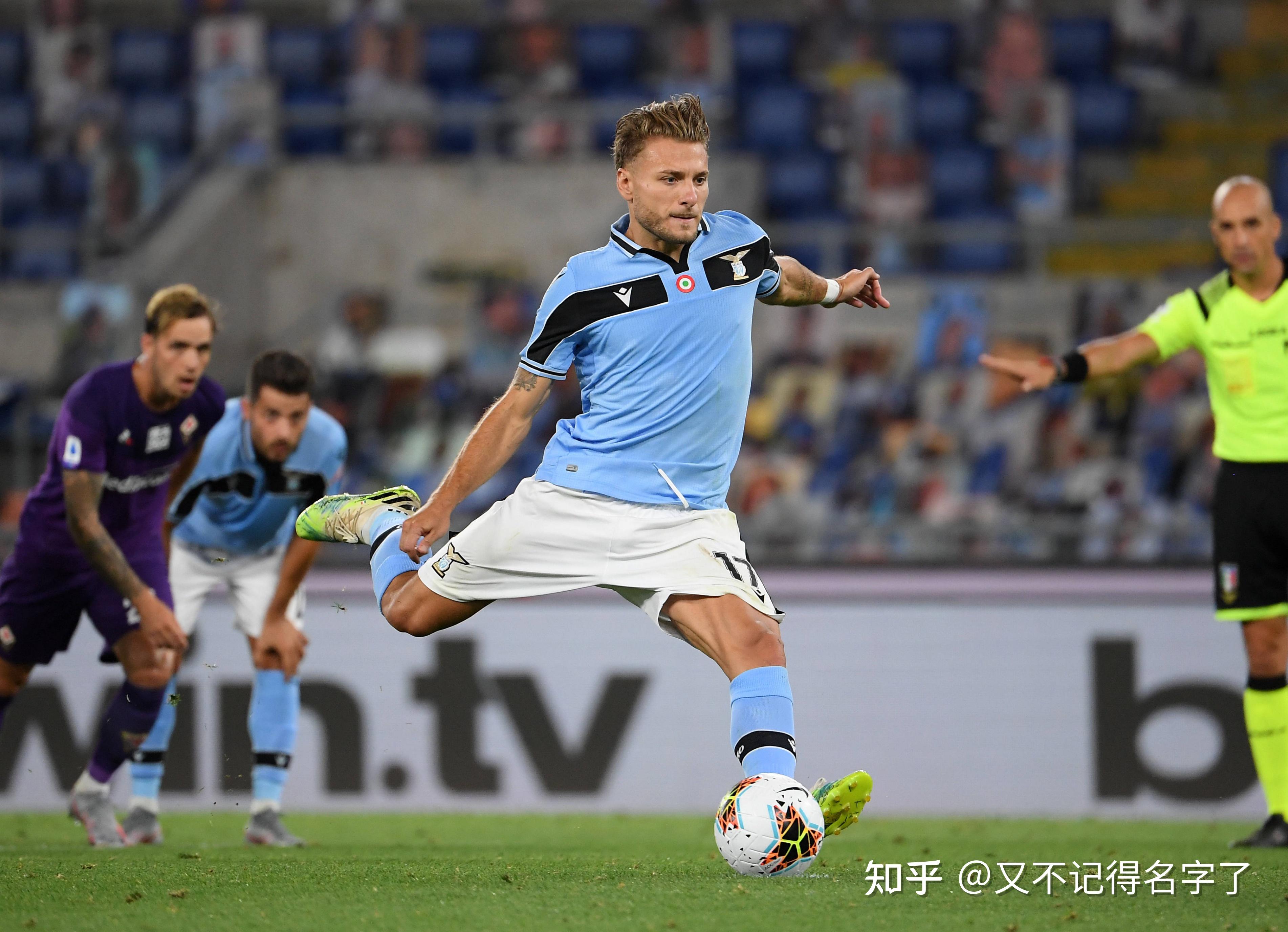 佛罗伦萨客场拿分,士气大涨 佛罗伦萨客场拿分,士气大涨