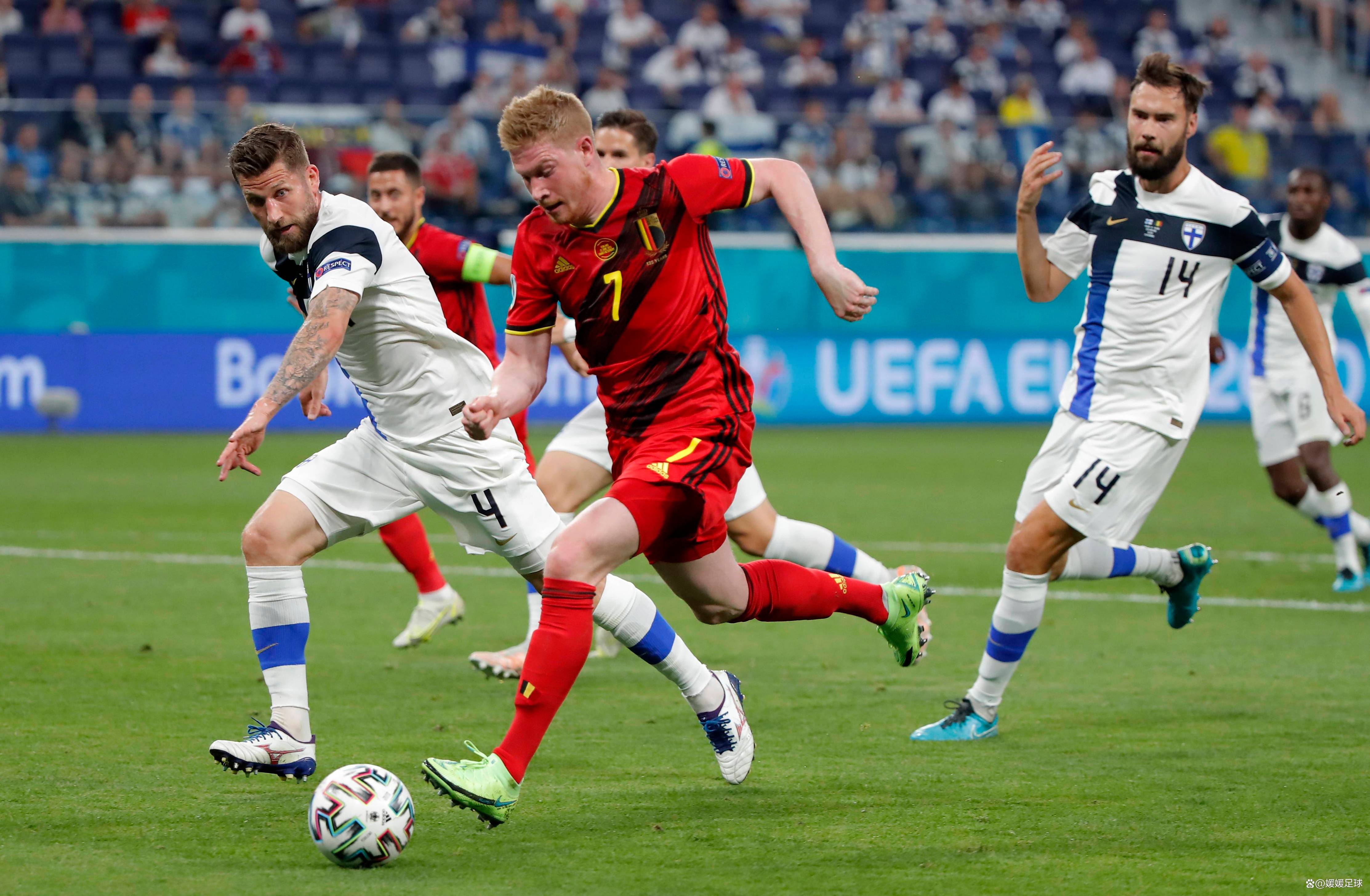 欧预赛比利时以战胜白俄罗斯 欧预赛比利时以战胜白俄罗斯