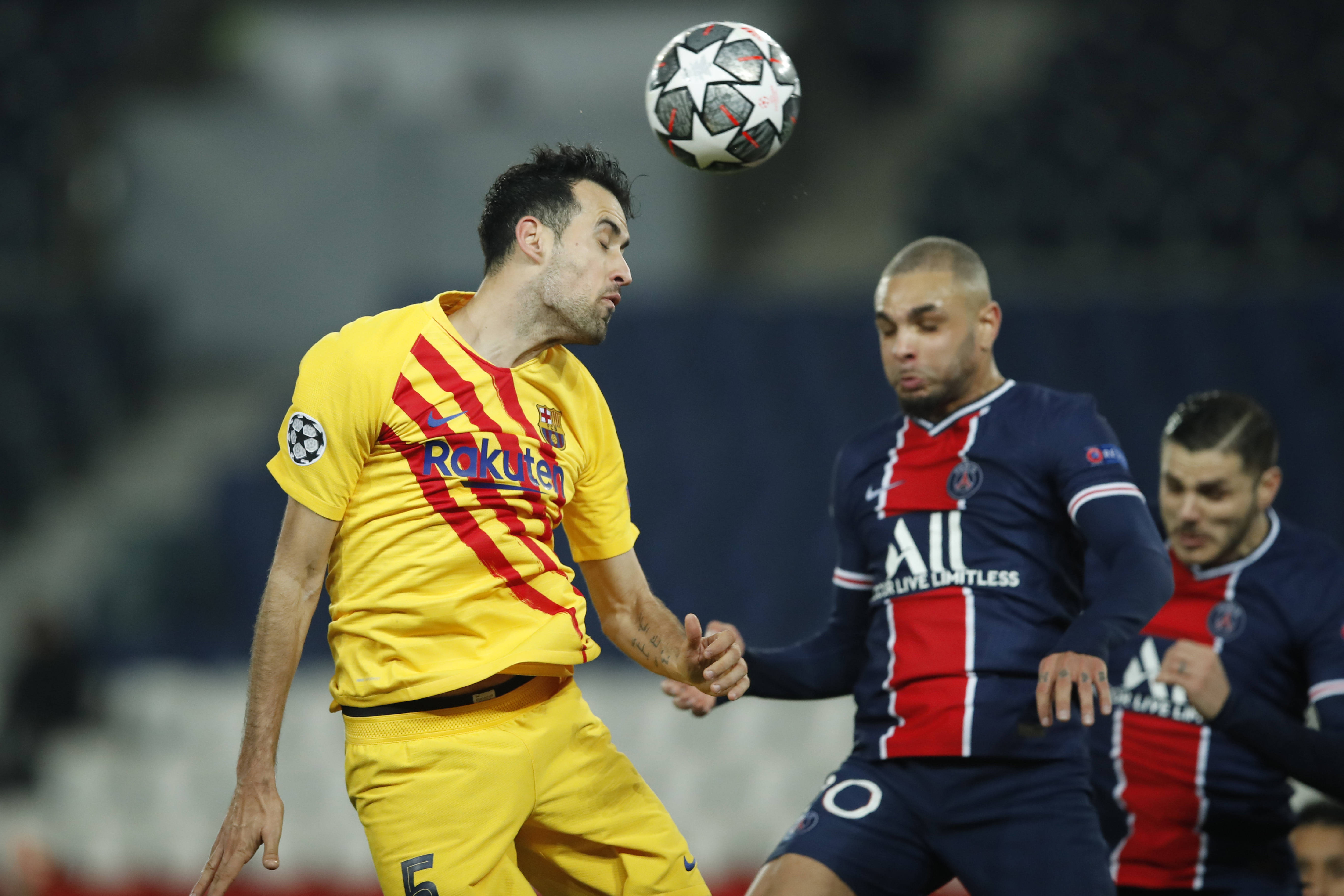 巴黎圣日耳曼再次问鼎,欧冠冠军加冕 巴黎圣日耳曼再次问鼎,欧冠冠军加冕