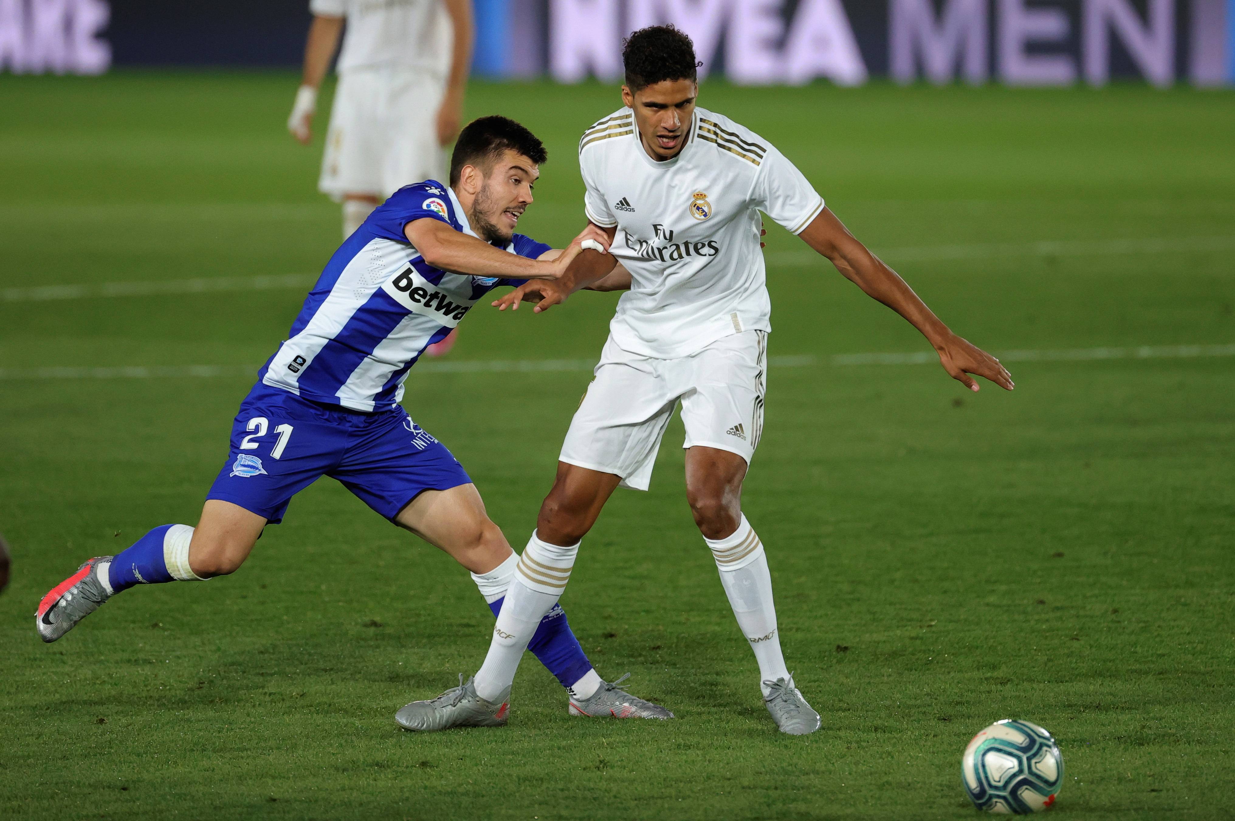 星空体育-阿拉维斯小胜,保级形势稍有转机