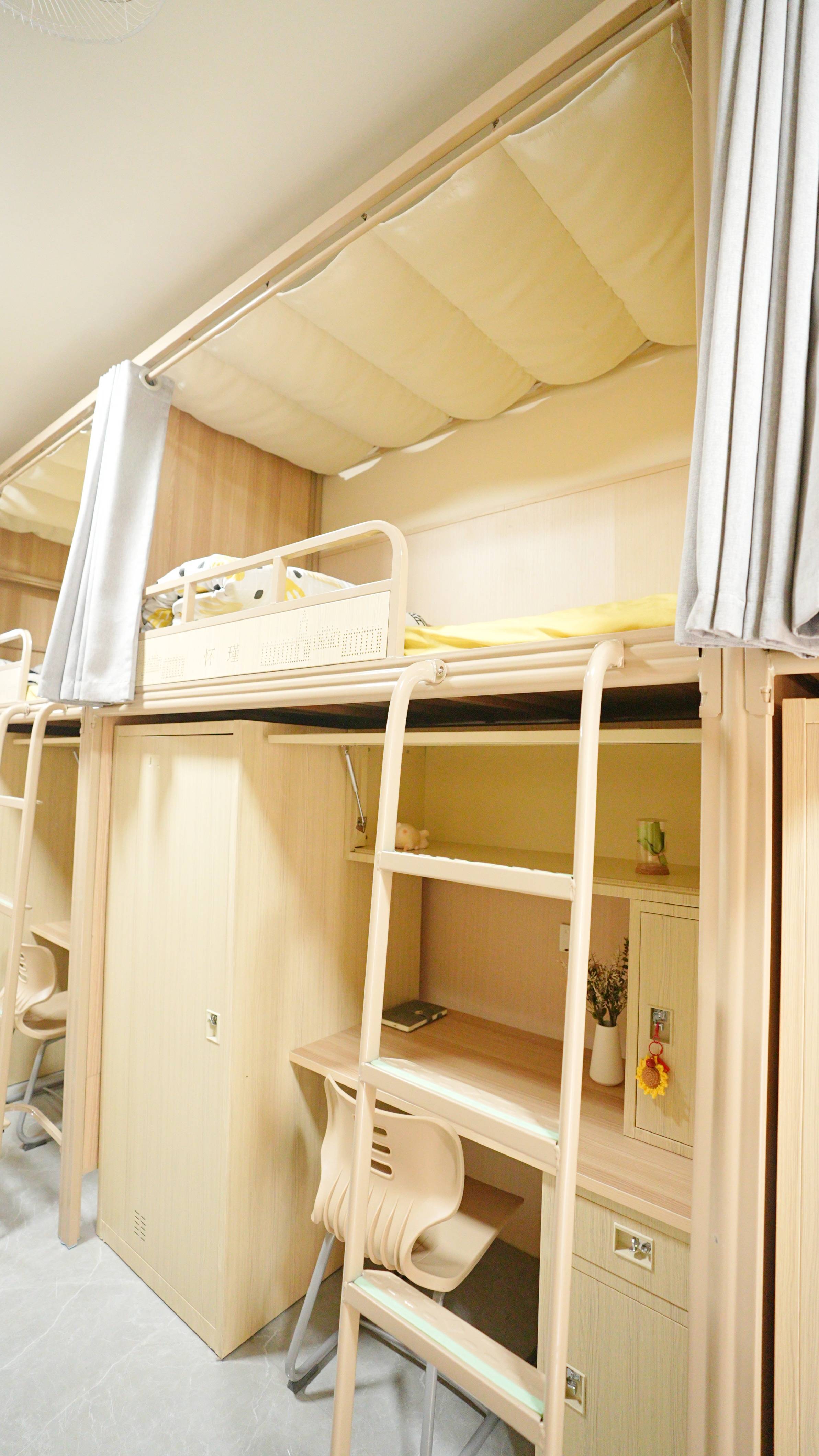 星空体育-天津泰达梦想新赛季有所突破