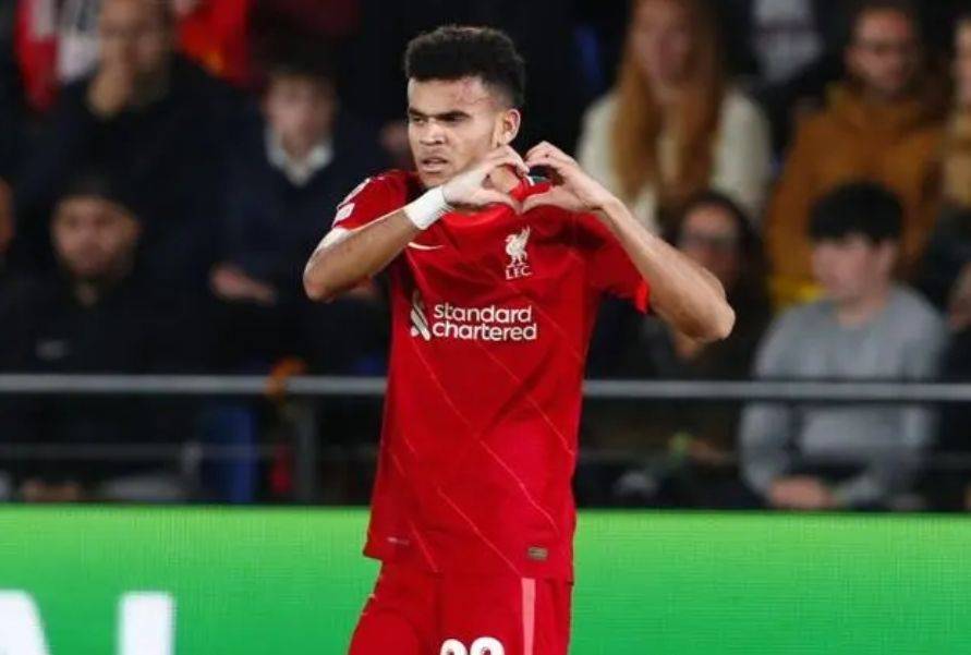 星空体育-西班牙闷平，仍需努力才能晋级