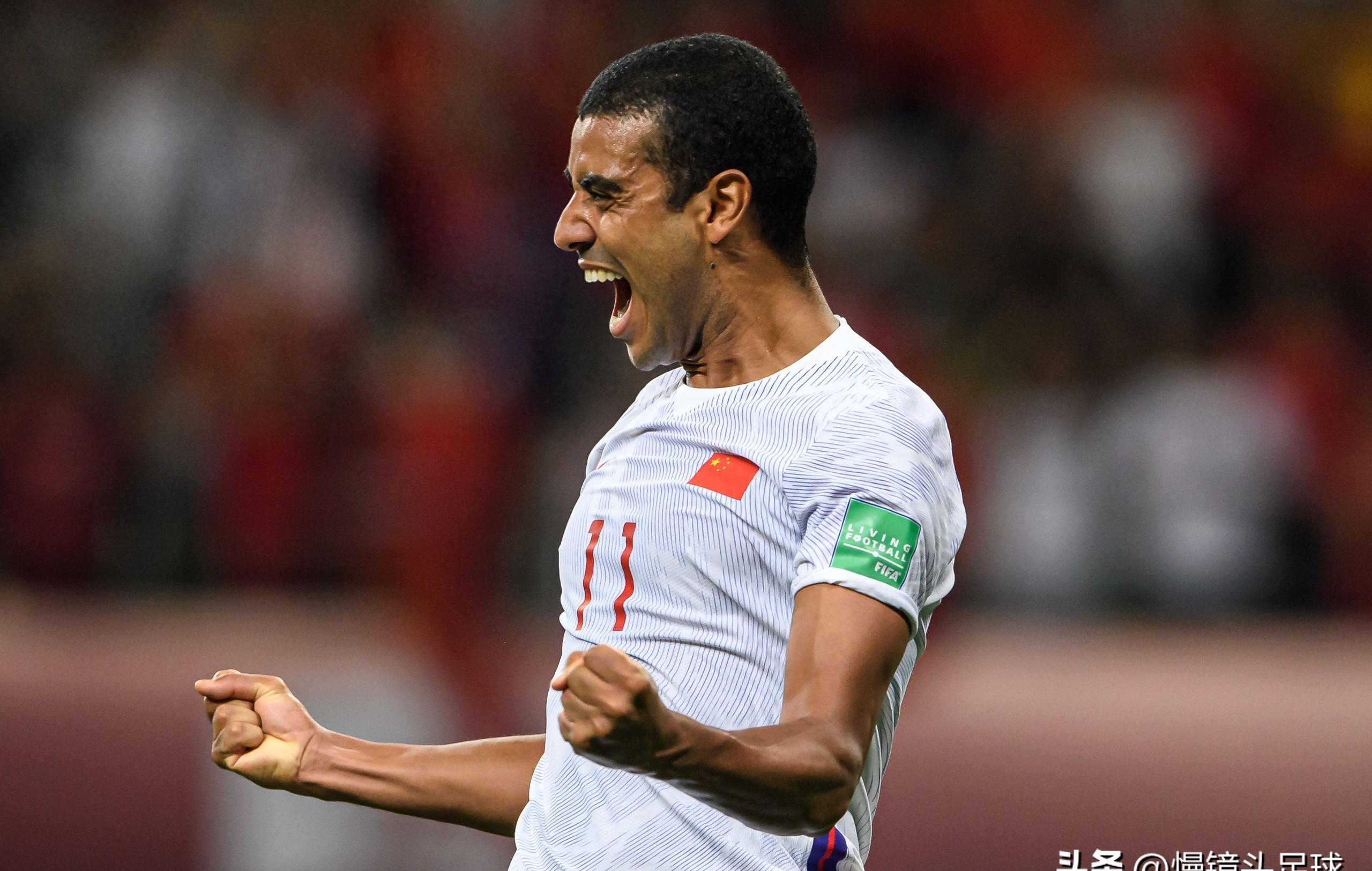 遭遇连败后，人和主场战平广州富力