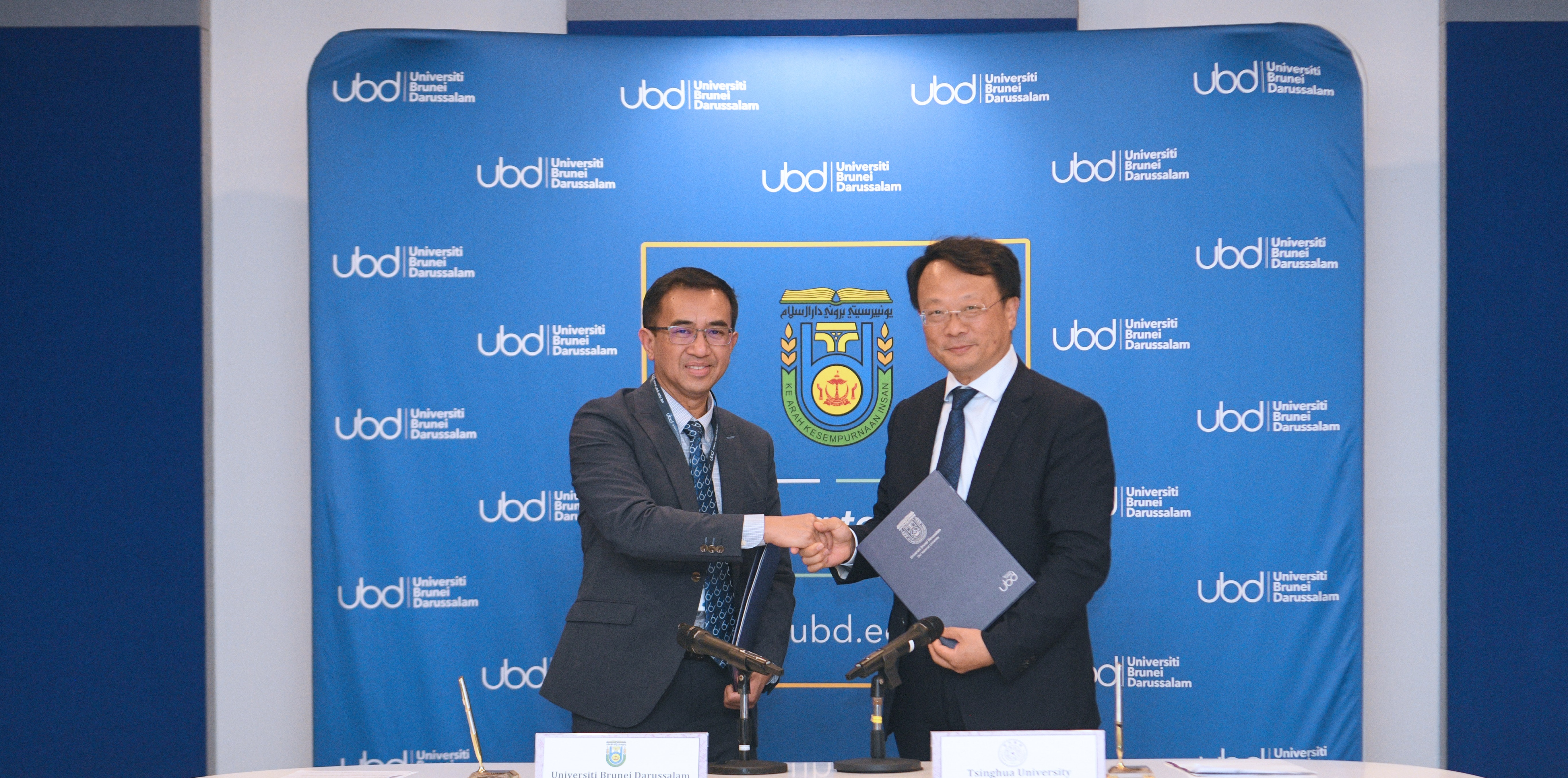 马来西亚签署旅游合作协议,促进旅游业发展 马来西亚签署旅游合作协议,促进旅游业发展