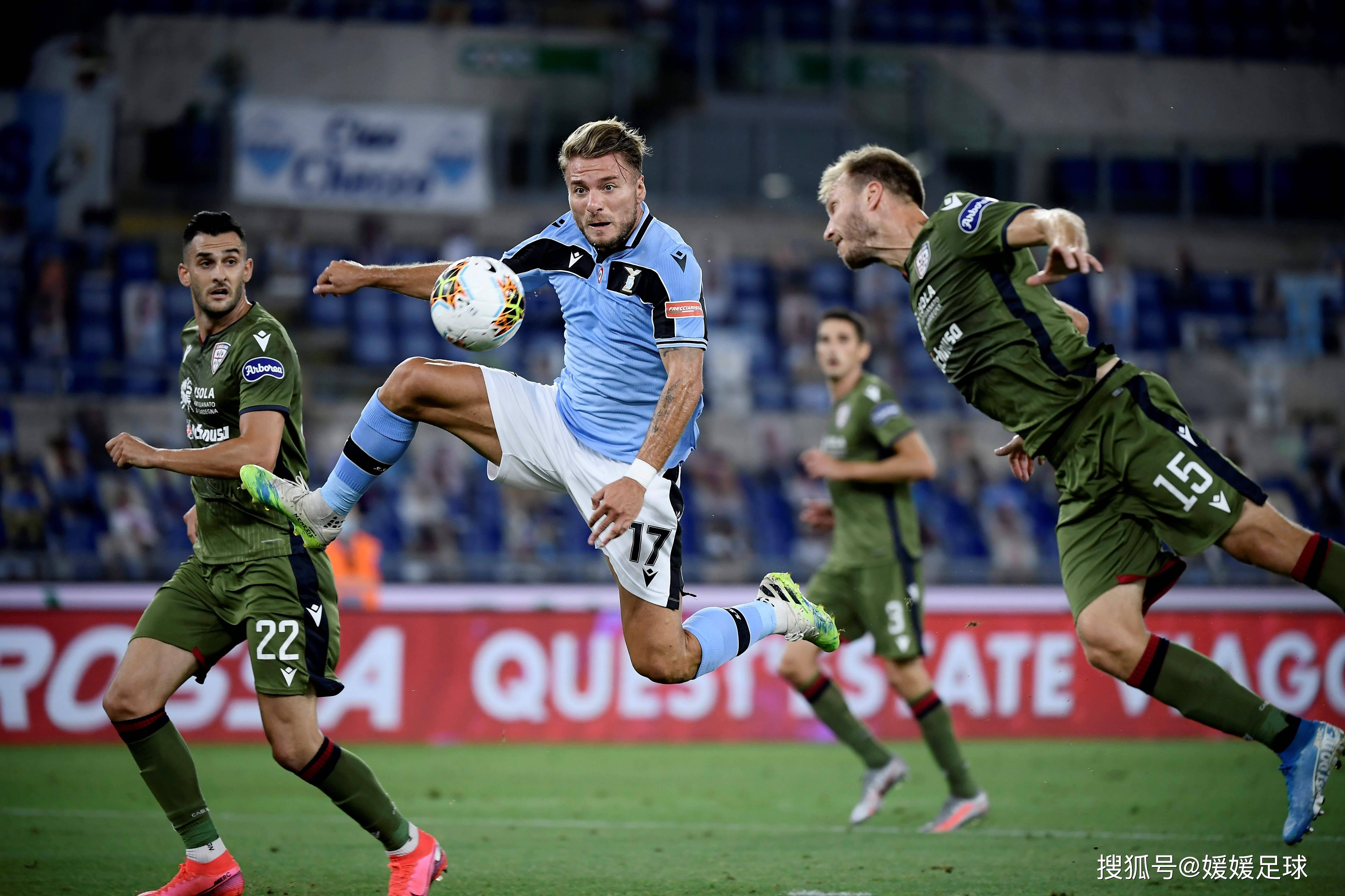 星空体育-弗洛西诺再现神勇,挽救佛罗伦萨于降级边缘