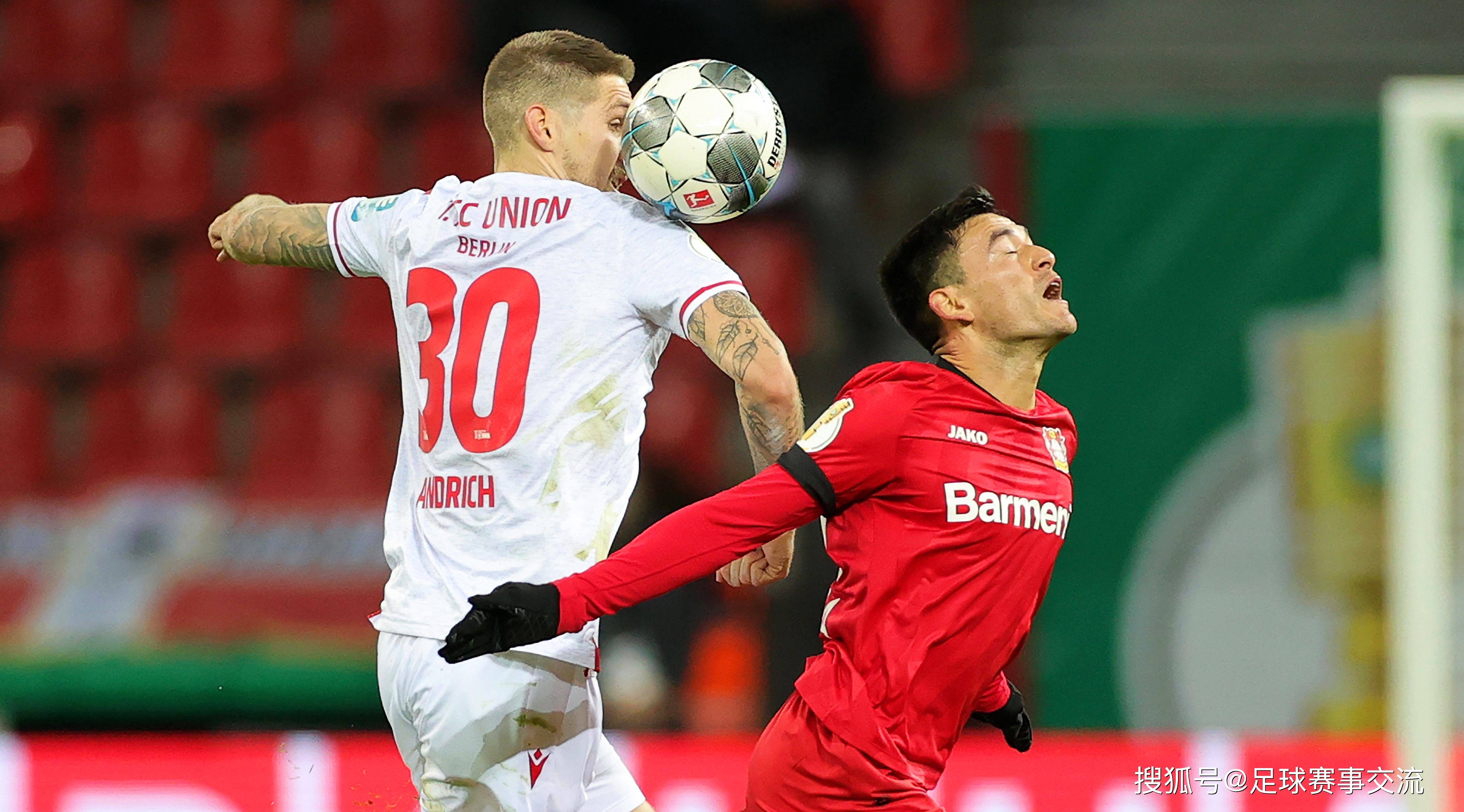 星空体育-赫罗纳客场告捷，力克对手重获信心