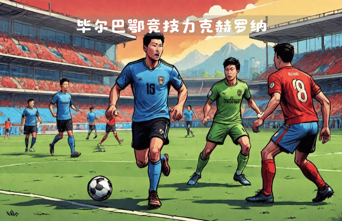 赫罗纳客场告捷，力克对手重获信心