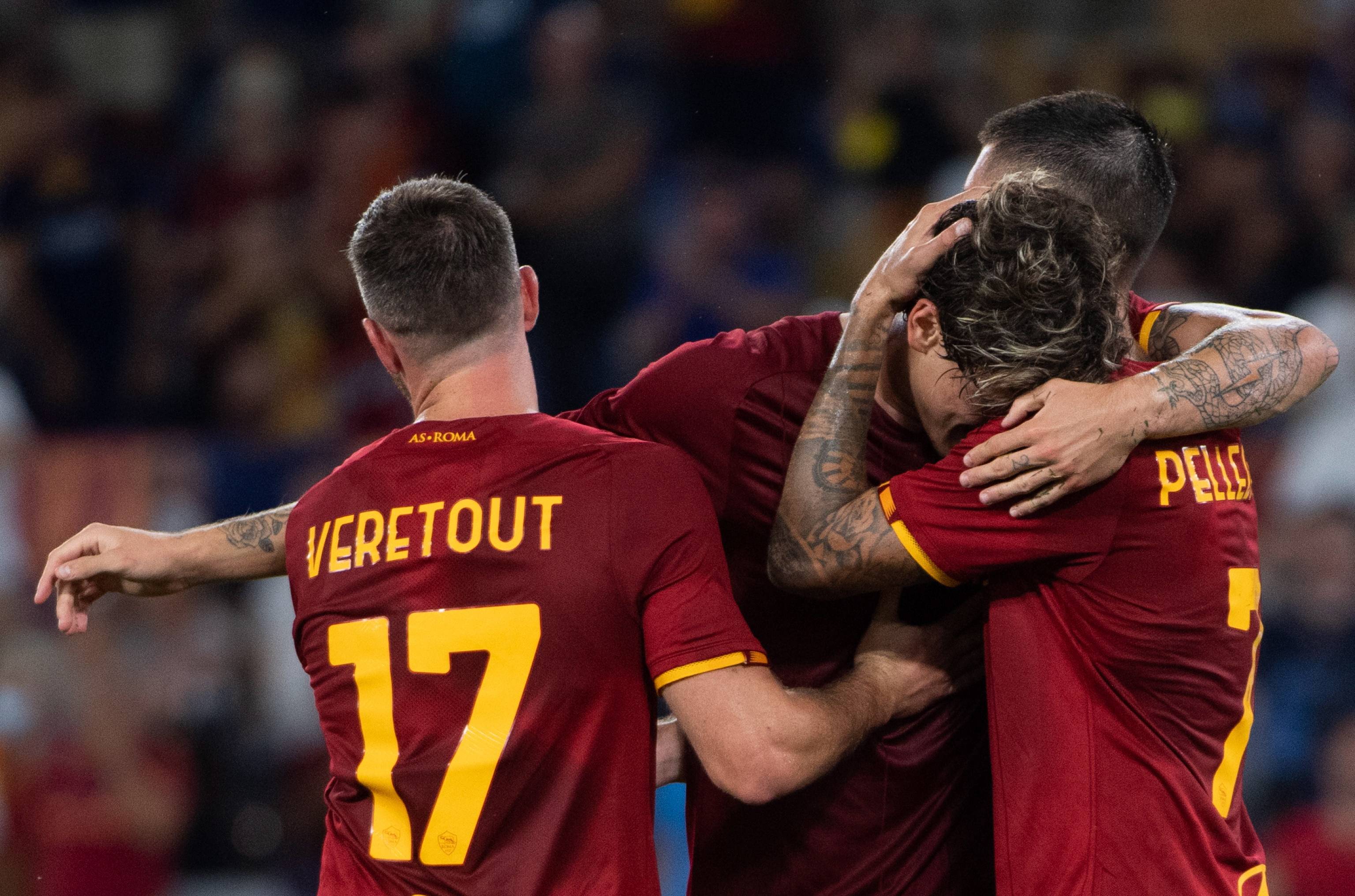 星空体育-摩纳哥在客场爆冷，击败对手