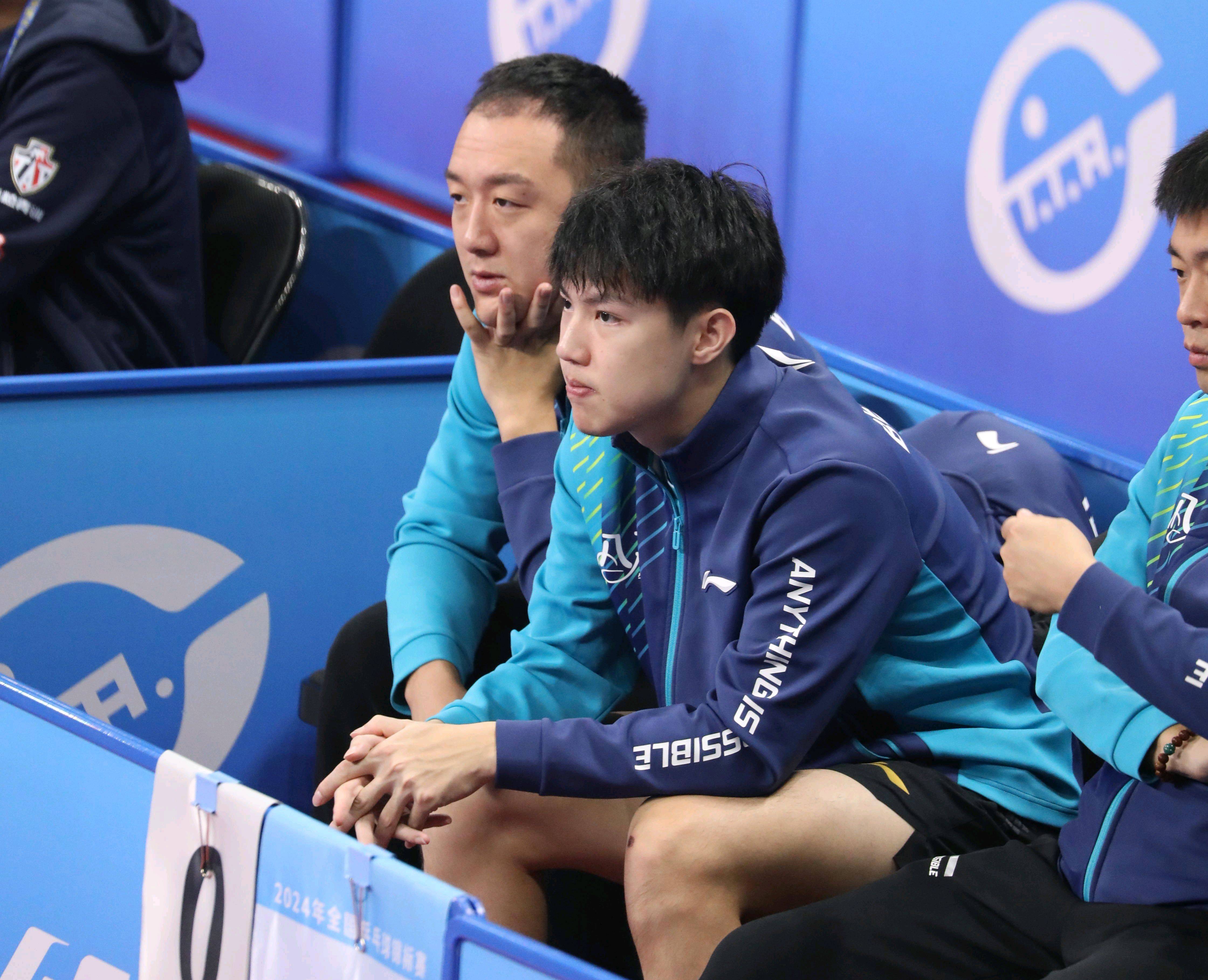 中东球队大比分获胜,晋级强 中东球队大比分获胜,晋级强