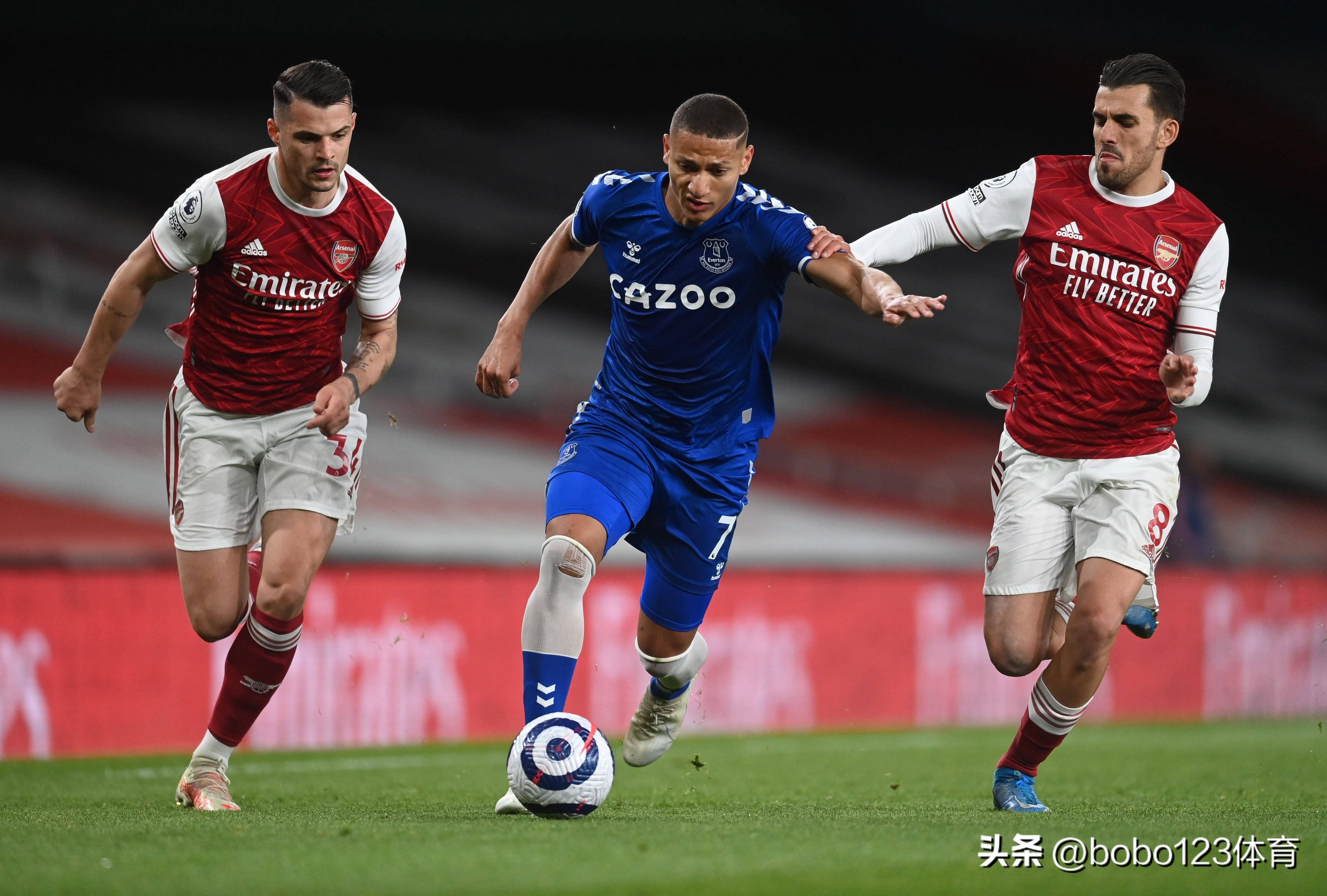 星空体育-比斯卡亚主场失利，保级形势严峻