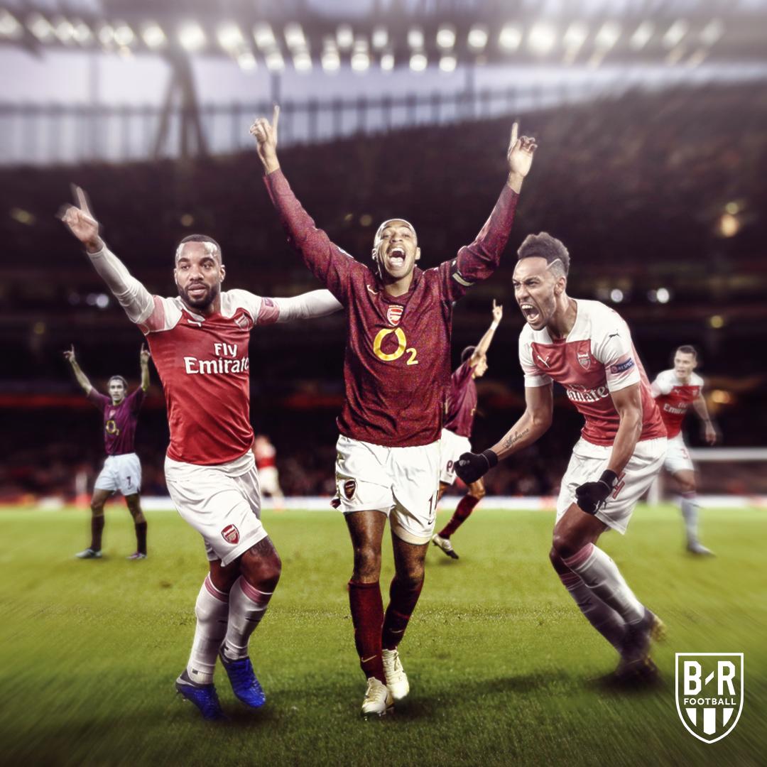 瓦伦西亚客场战胜阿森纳，取得进球