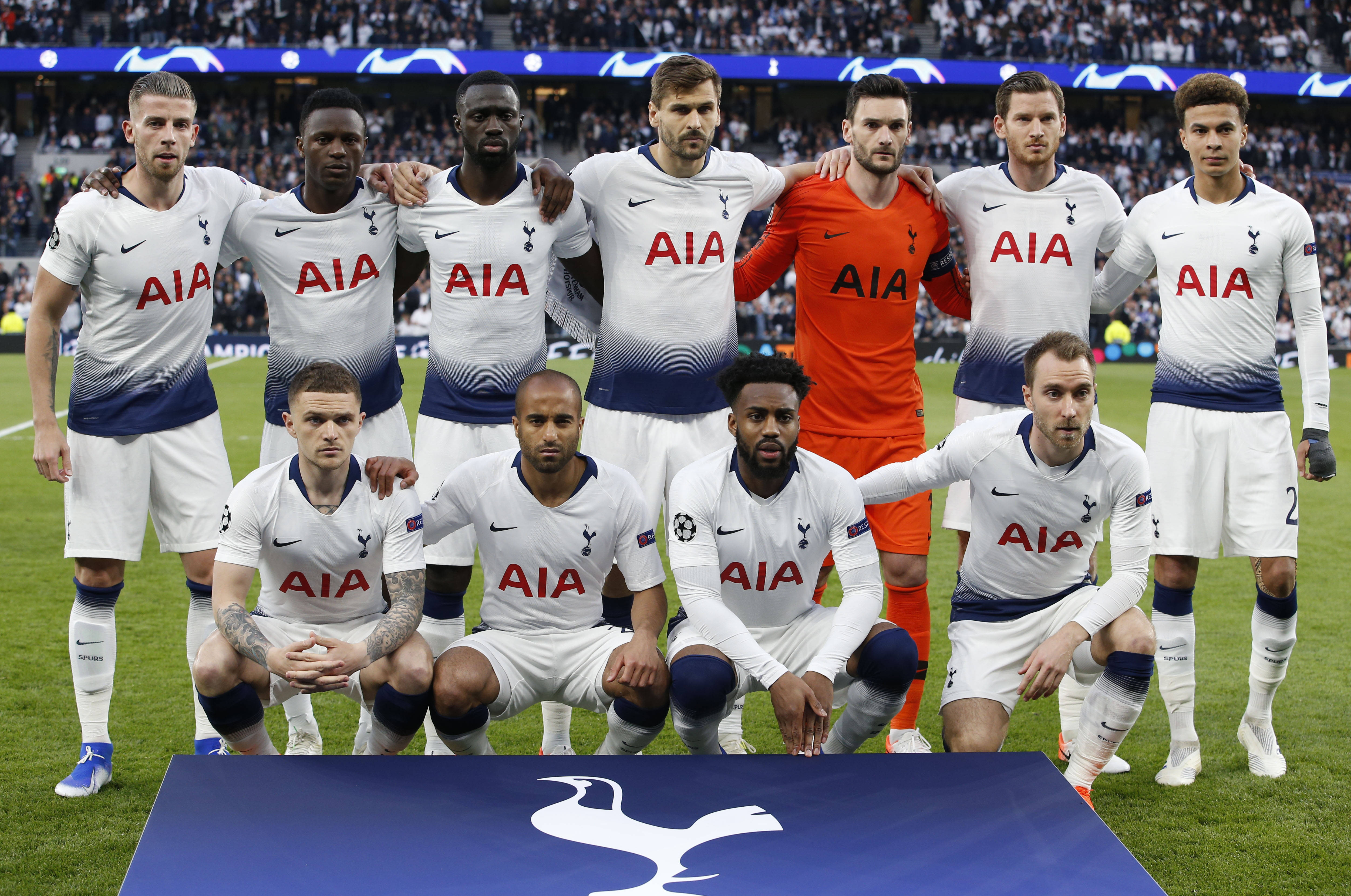 星空体育-热刺主场取胜,继续稳定表现