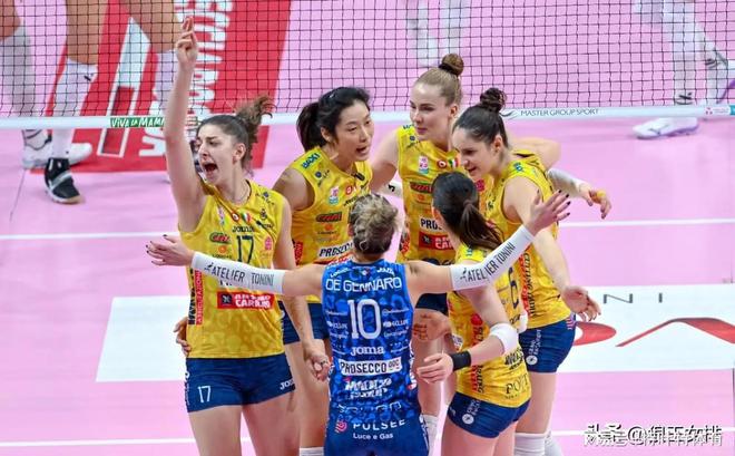 意大利主场战平保加利亚,小组领先优势明显 意大利主场战平保加利亚,小组领先优势明显