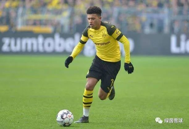 星空体育-不莱梅主场战平弗赖堡:难分胜负