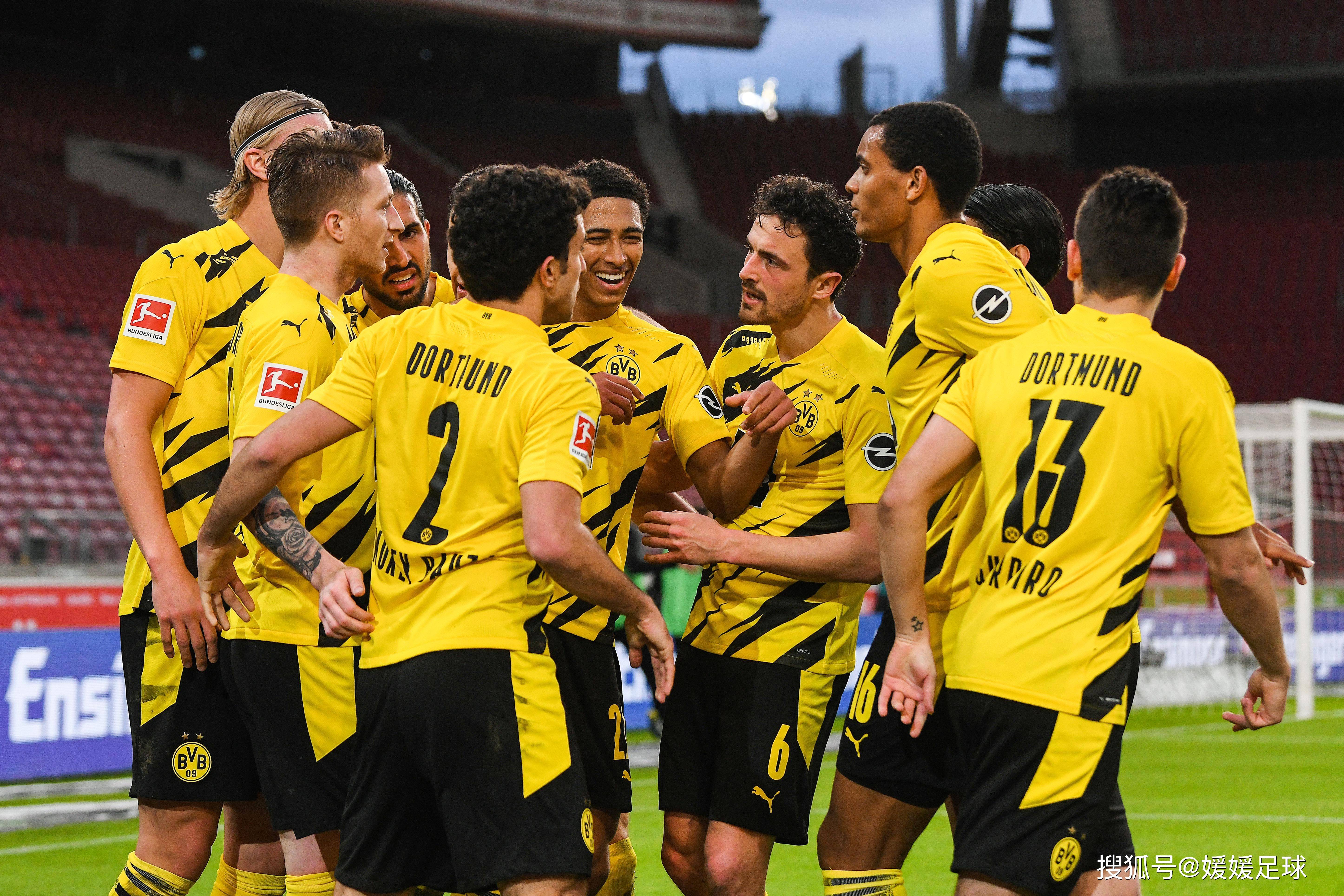 不莱梅主场战平弗赖堡：难分胜负