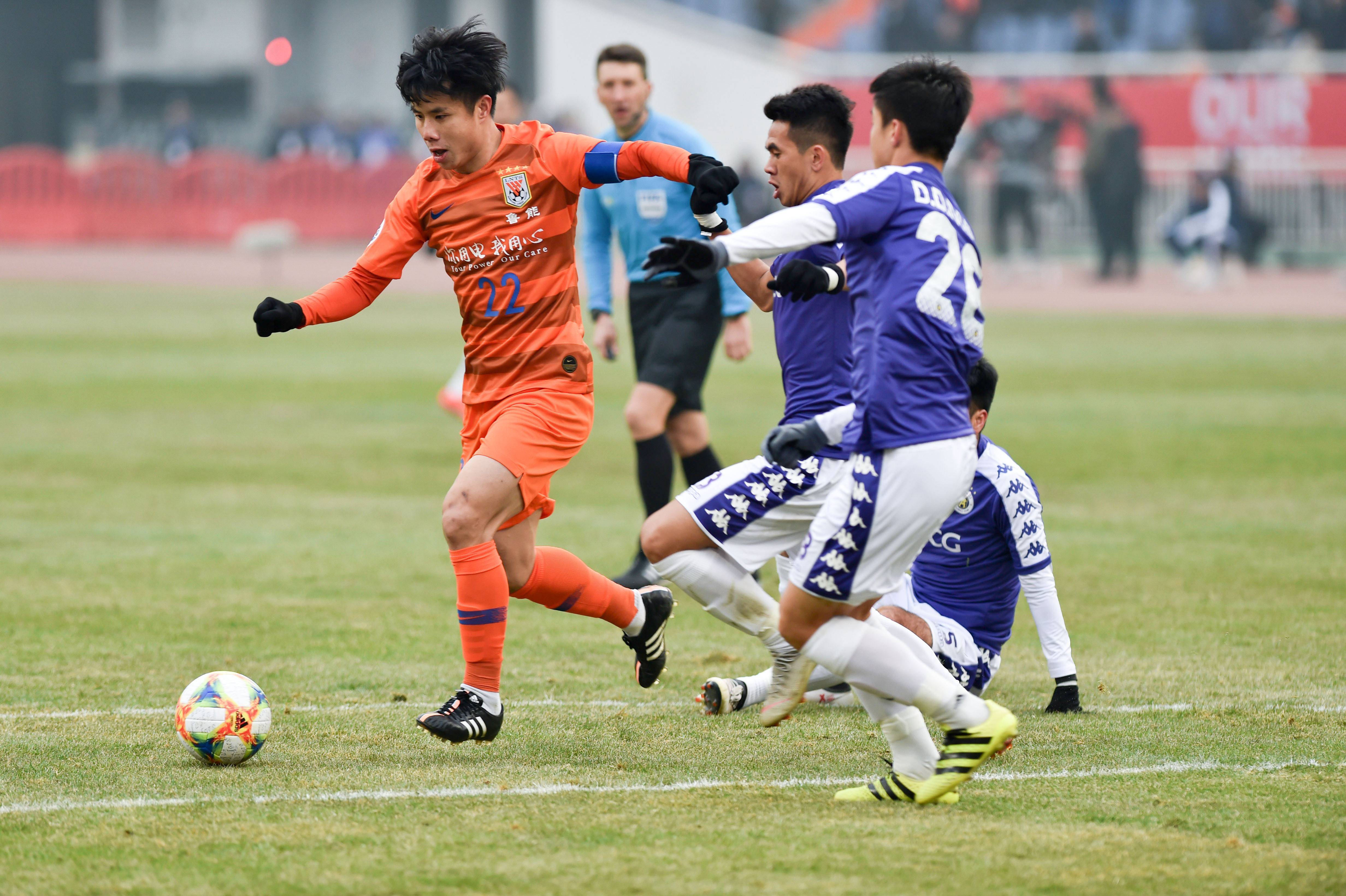 星空体育-大阪樱花惨败大阪钢巴,输掉晋级希望