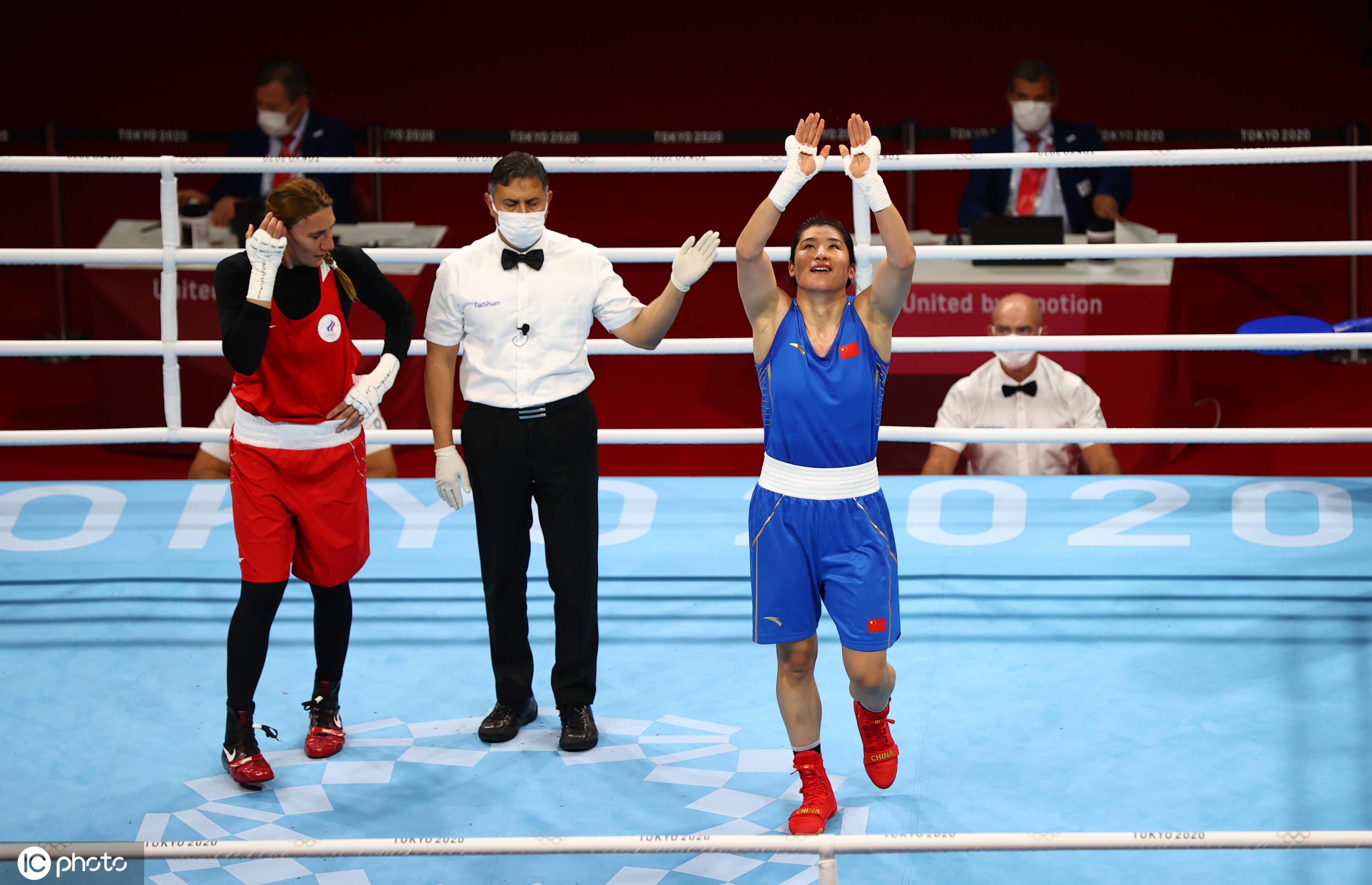 星空体育-英国射击选手夺得银牌,实现突破