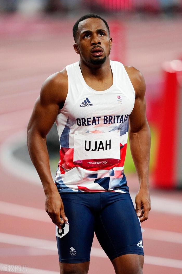 英国射击选手夺得银牌,实现突破 英国射击选手夺得银牌,实现突破