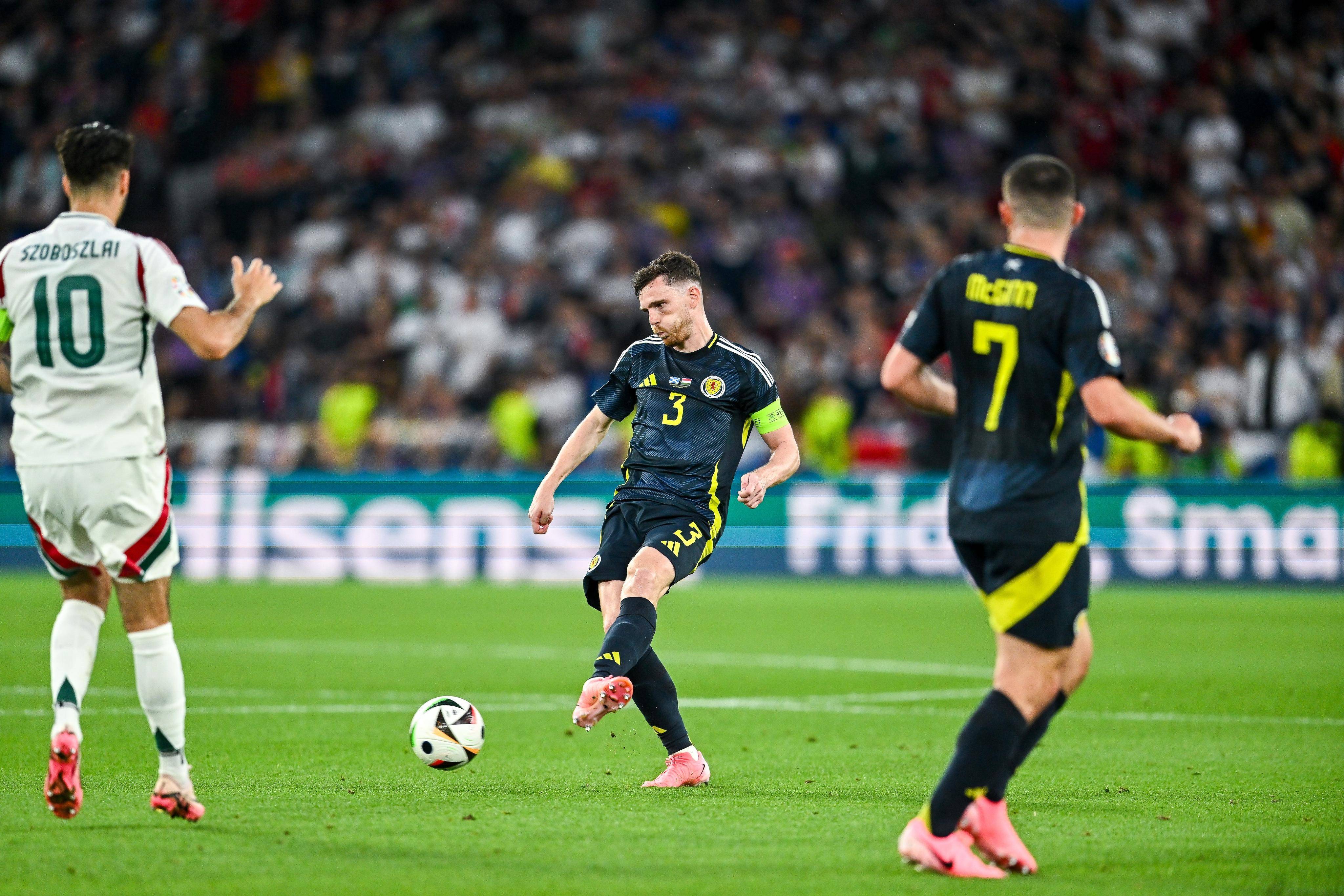 马其顿惊险逼平挪威,欧洲杯出线形势艰难 马其顿惊险逼平挪威,欧洲杯出线形势艰难