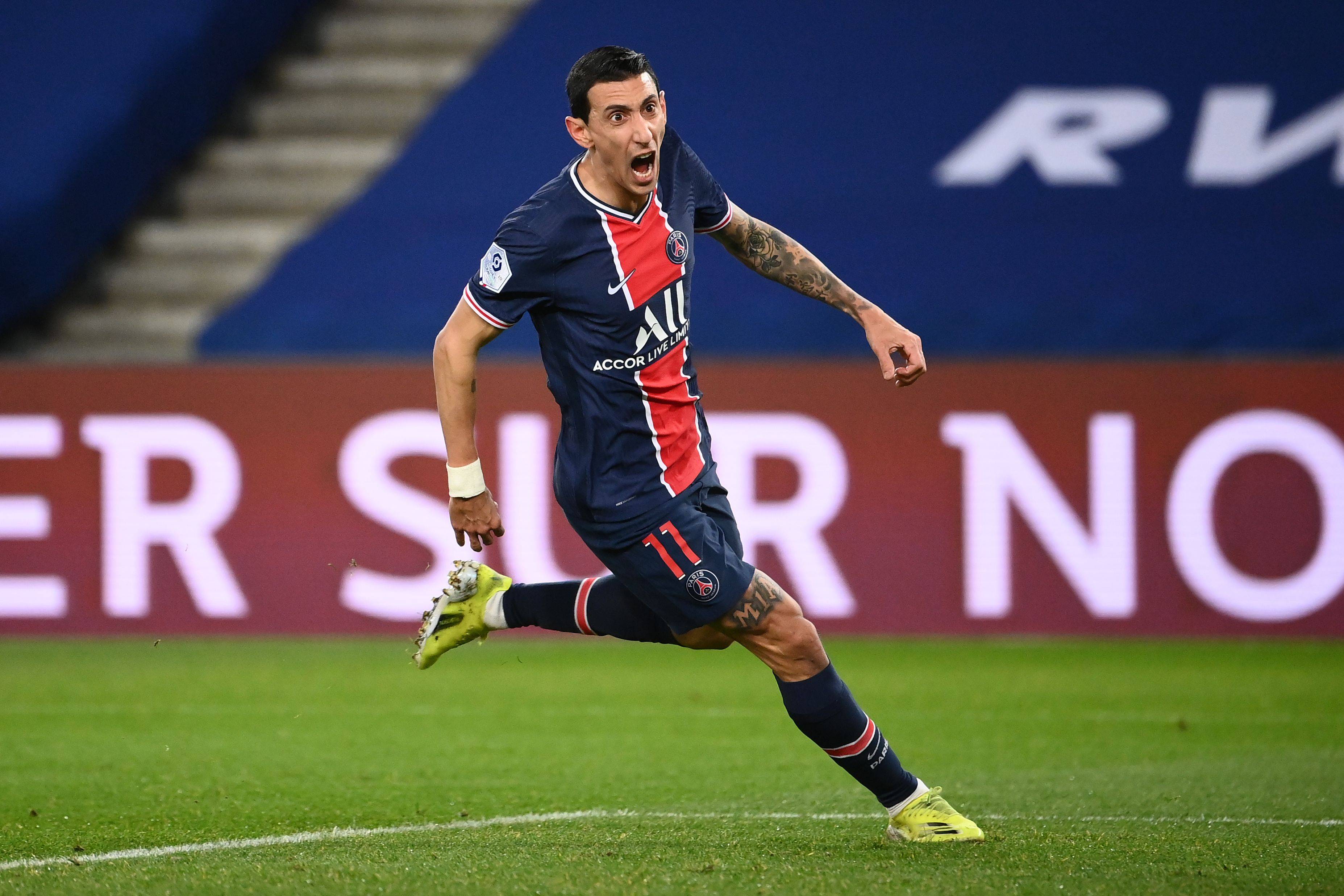 马赛前锋金泽罗奔放浪迹,双双进球助球队轻松战胜尼姆 马赛前锋金泽罗奔放浪迹,双双进球助球队轻松战胜尼姆