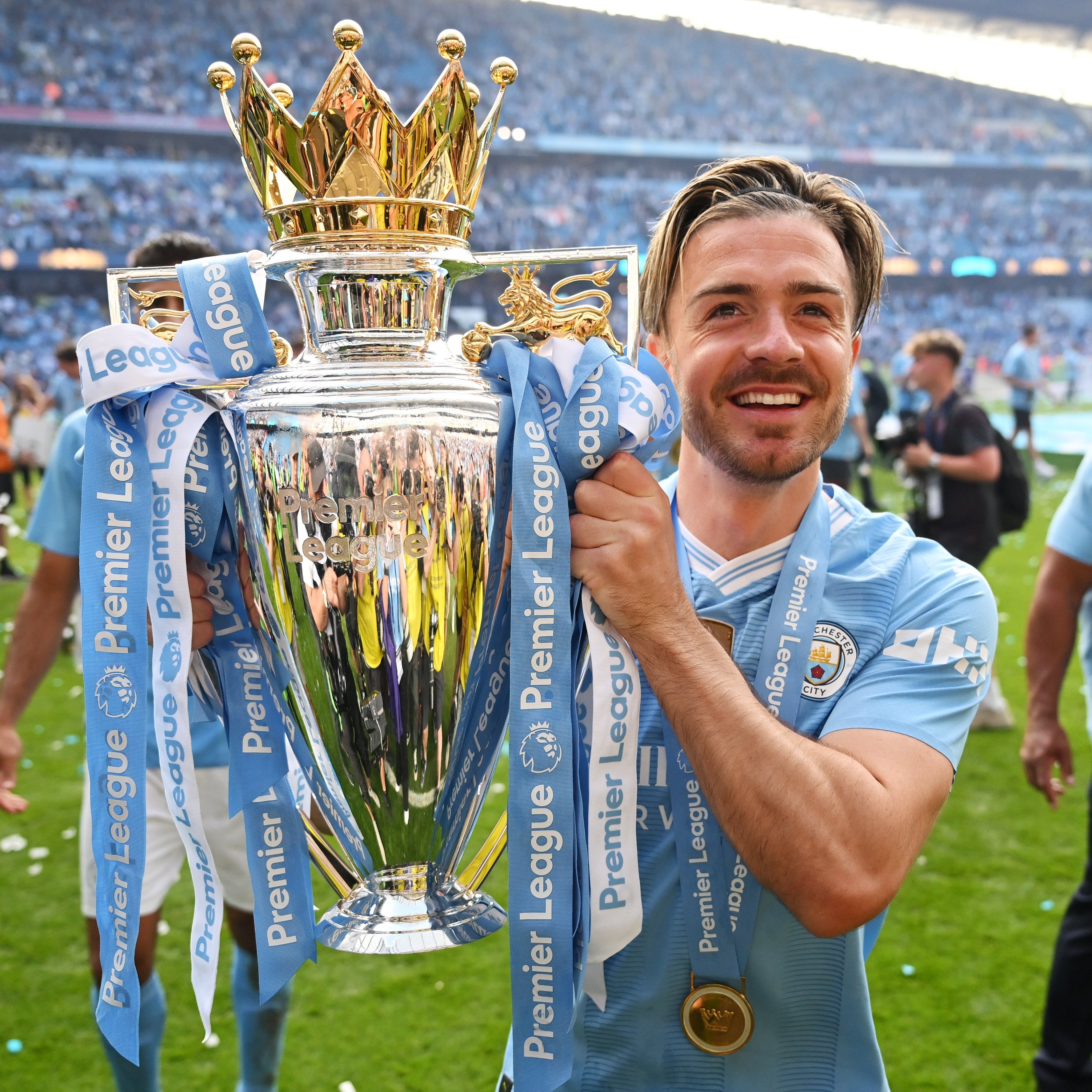 星空体育-曼城客场取胜,顺利晋级欧冠四强