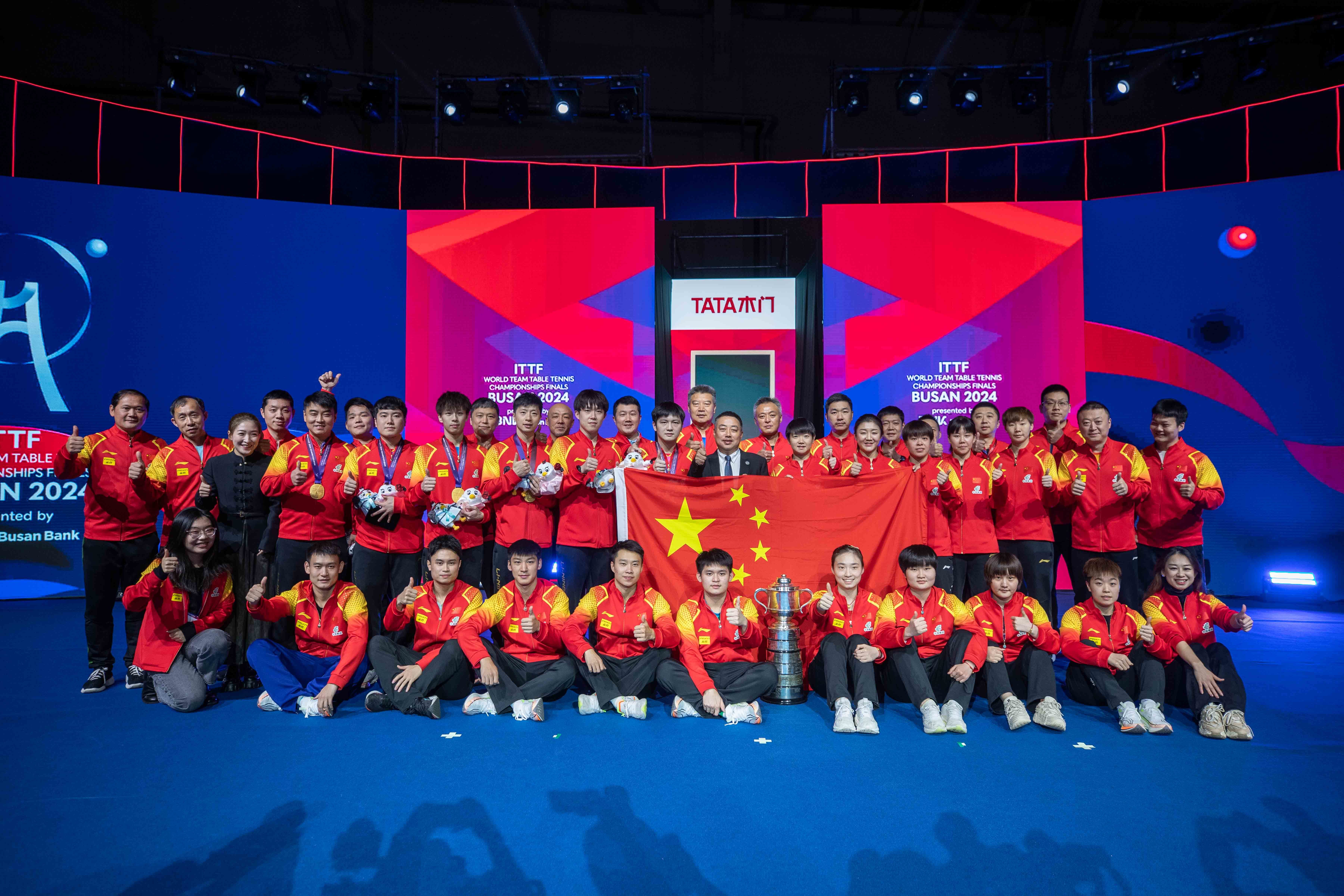 利物浦胜出，决赛之路越发清晰