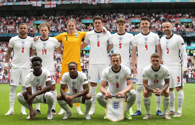 阿尔及利亚球员在国际友谊赛表现亮眼