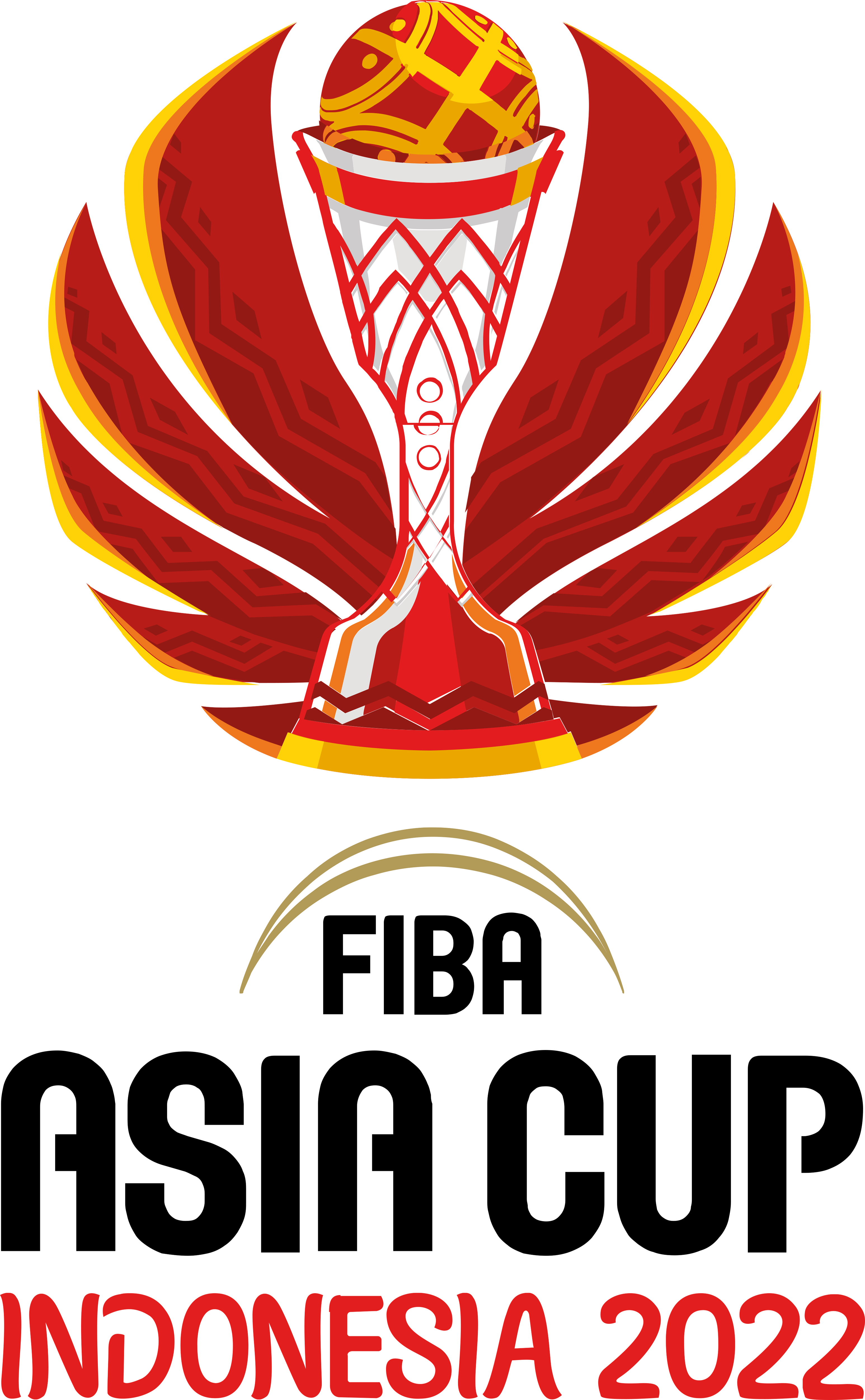 星空体育-亚洲杯篮球赛主场举行，球迷们为主队加油助威