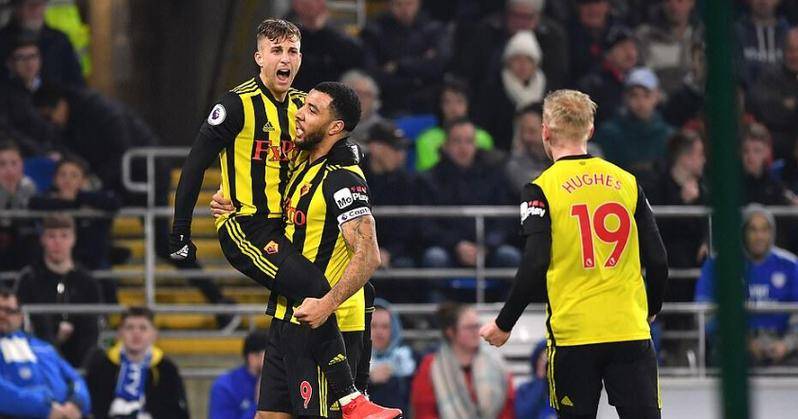 星空体育-刺激足球比赛战火重燃,球员实力尽显风采