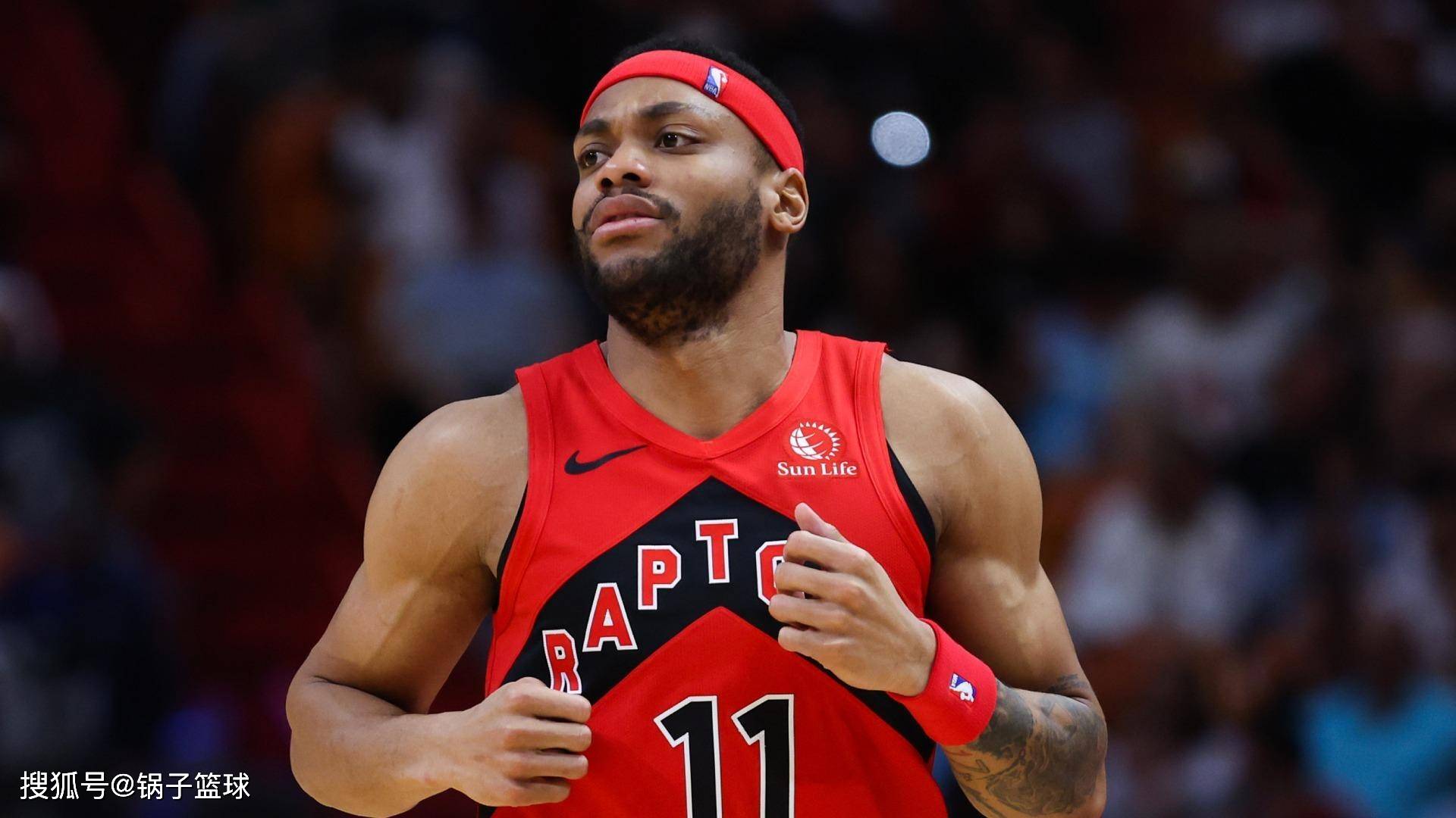 星空体育-掘金锋线受重伤,补强难填空缺