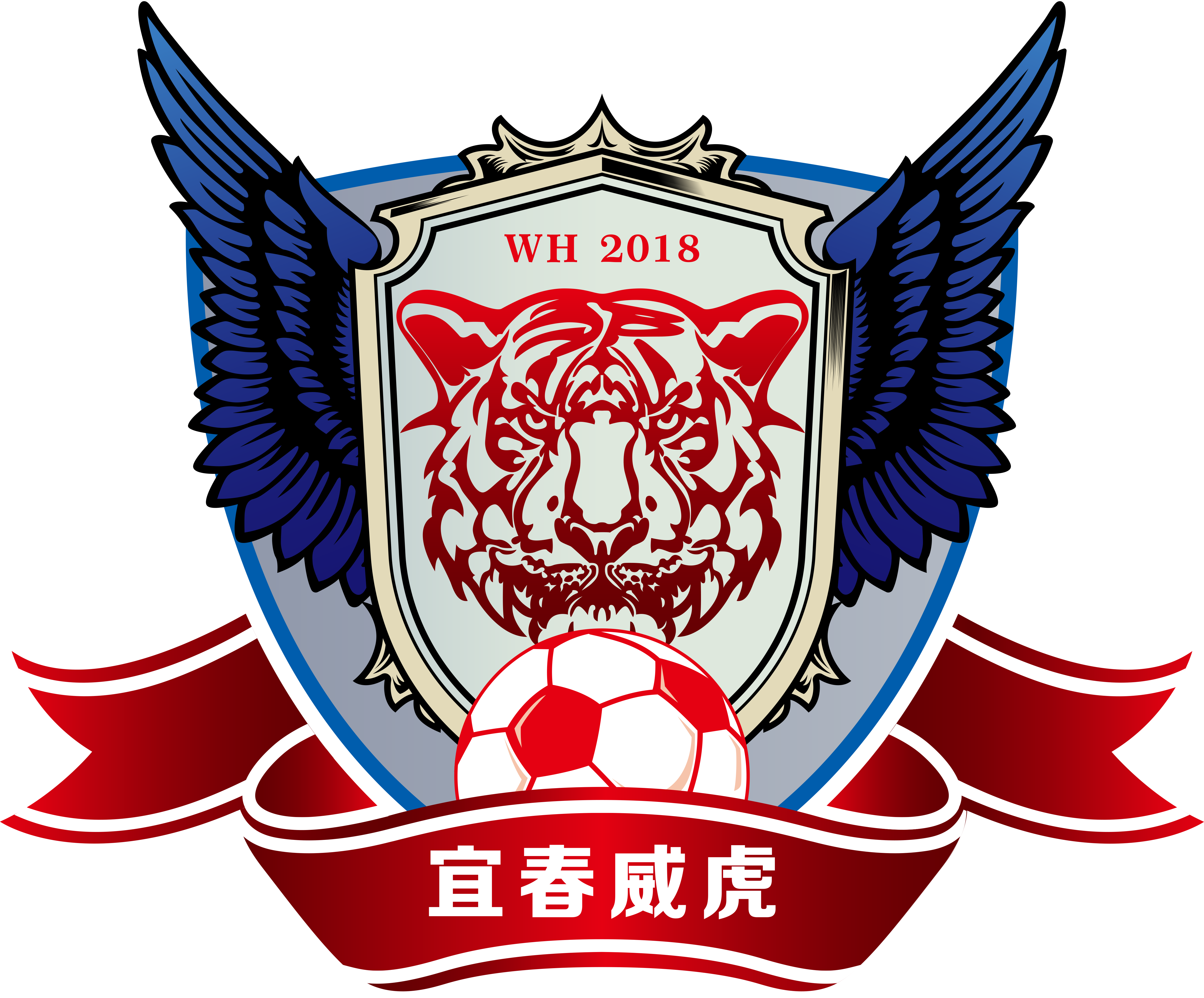 星空体育-亚洲足球协会发布最新排名,力量对比一目了然