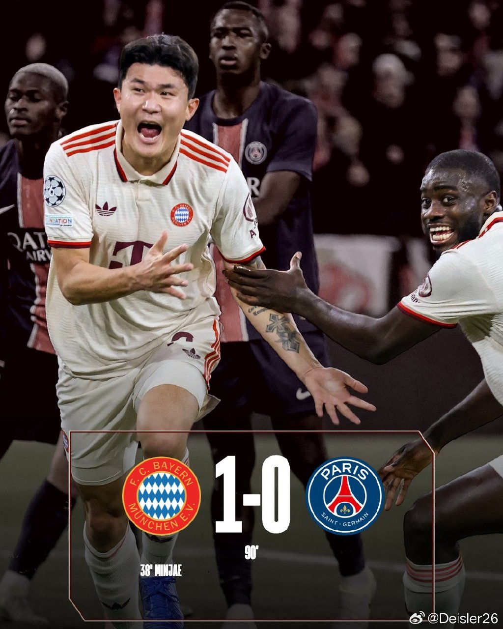 星空体育-曼联锋煞备战对拜仁，全力争取晋级下一轮