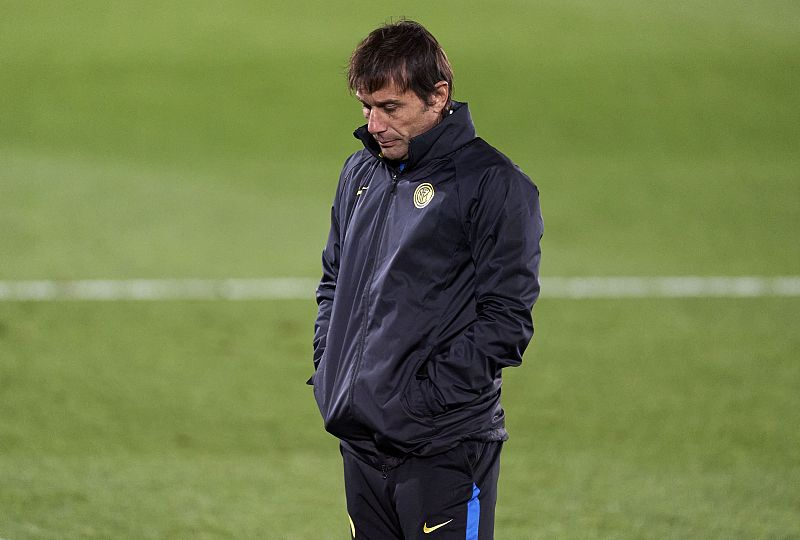 星空体育-亚特兰大再遭失败,战绩令人失望