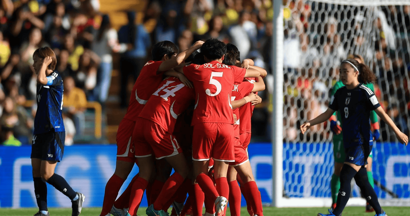 神奇进球成就辉煌瞬间,亚洲足球锦标令人振奋 神奇进球成就辉煌瞬间,亚洲足球锦标令人振奋