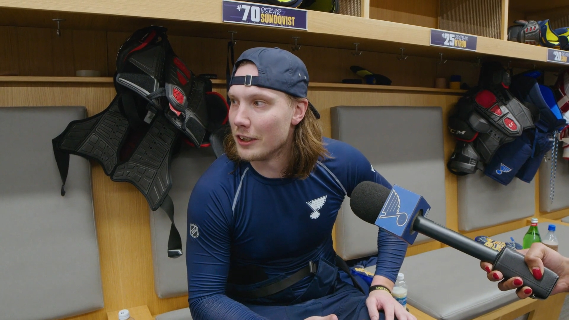 星空体育-球员个人能力展示,实力对决拼尽全力