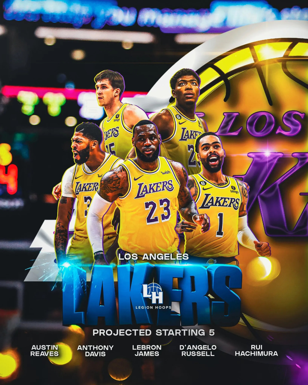 星空体育-球队整体阵容再添新员,志在夺冠